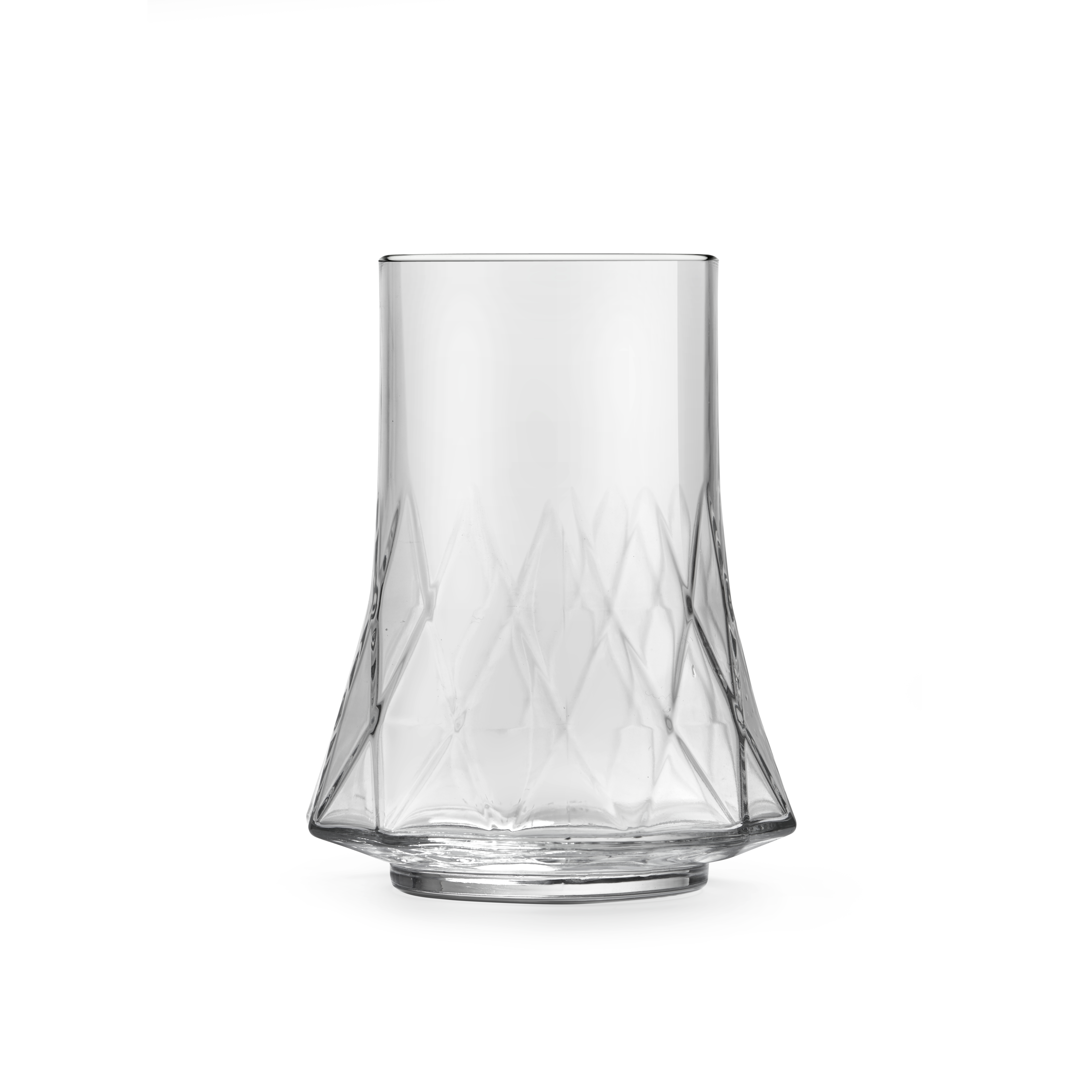 Mikasa Hospitality O-1005099 - Item 279996
