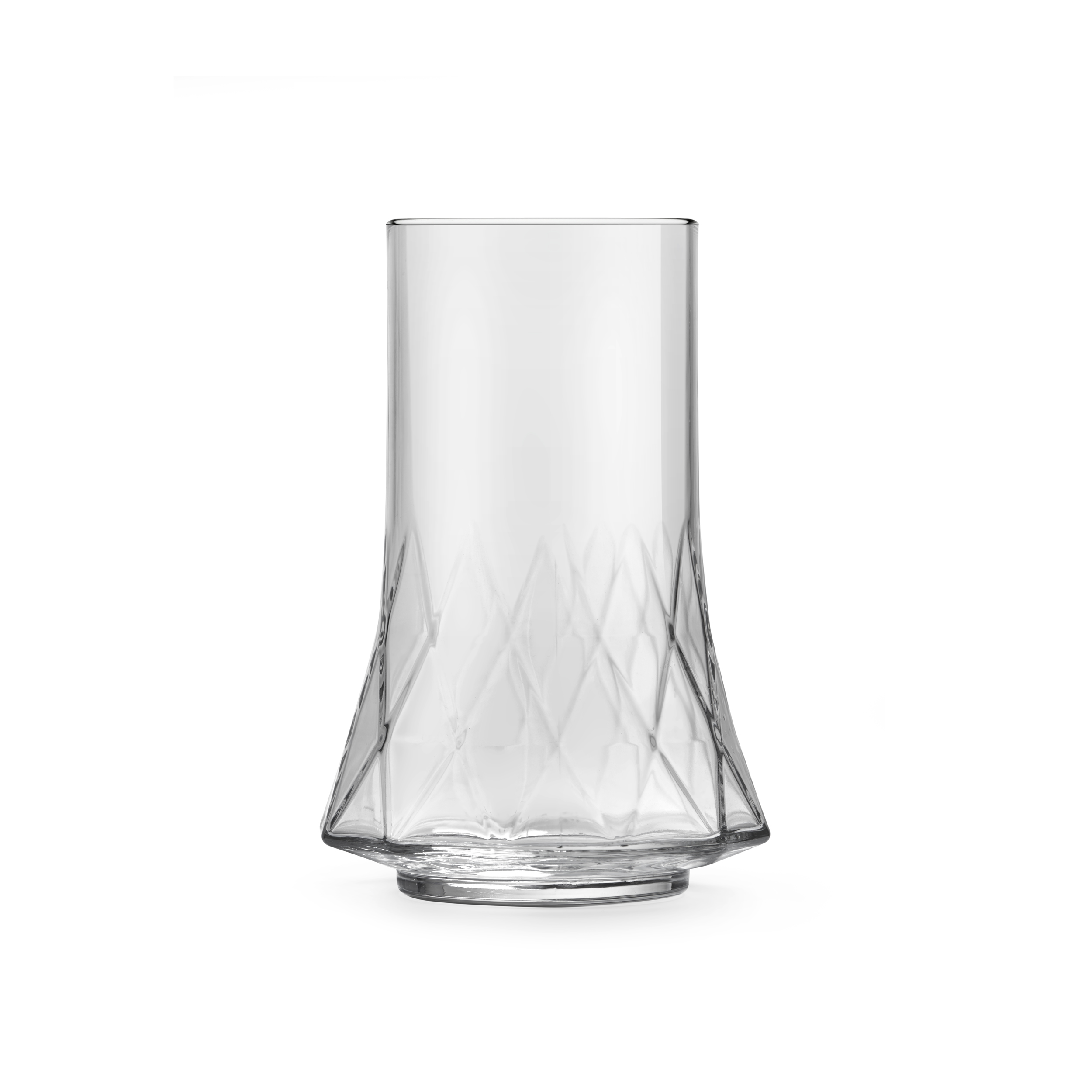 Mikasa Hospitality O-1005100 - Item 279944