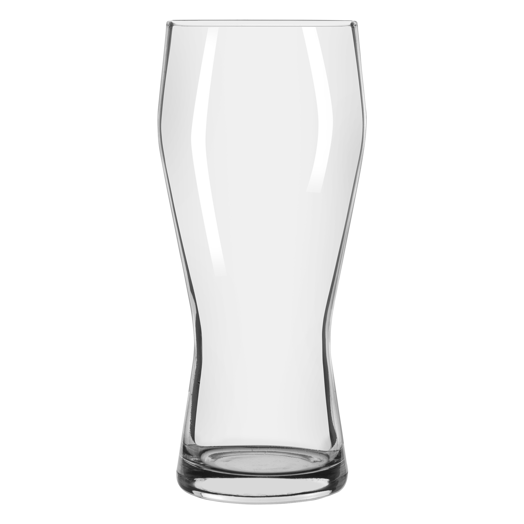 Mikasa Hospitality O-1005108 - Item 279766