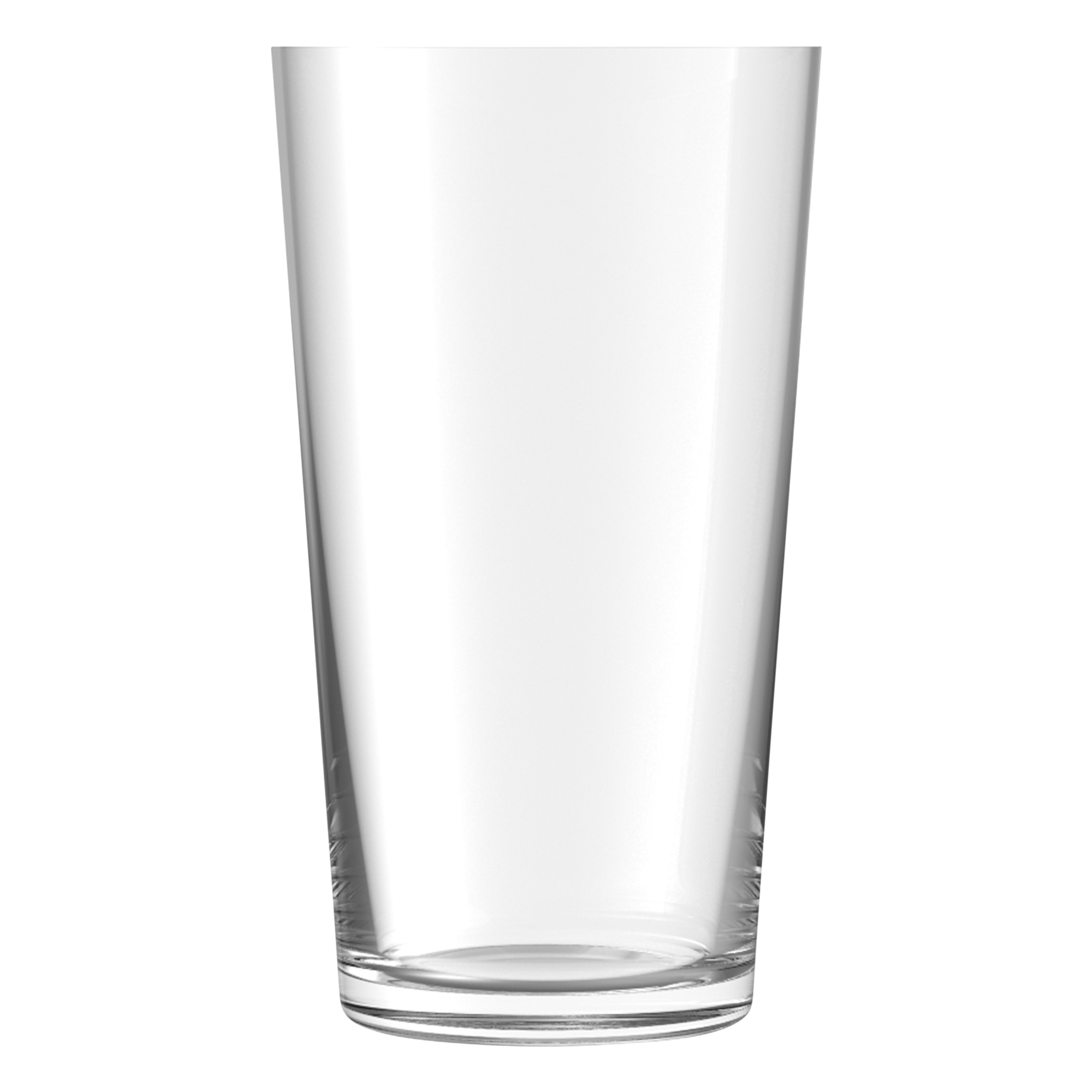 Mikasa Hospitality O-1005114 - Item 279964
