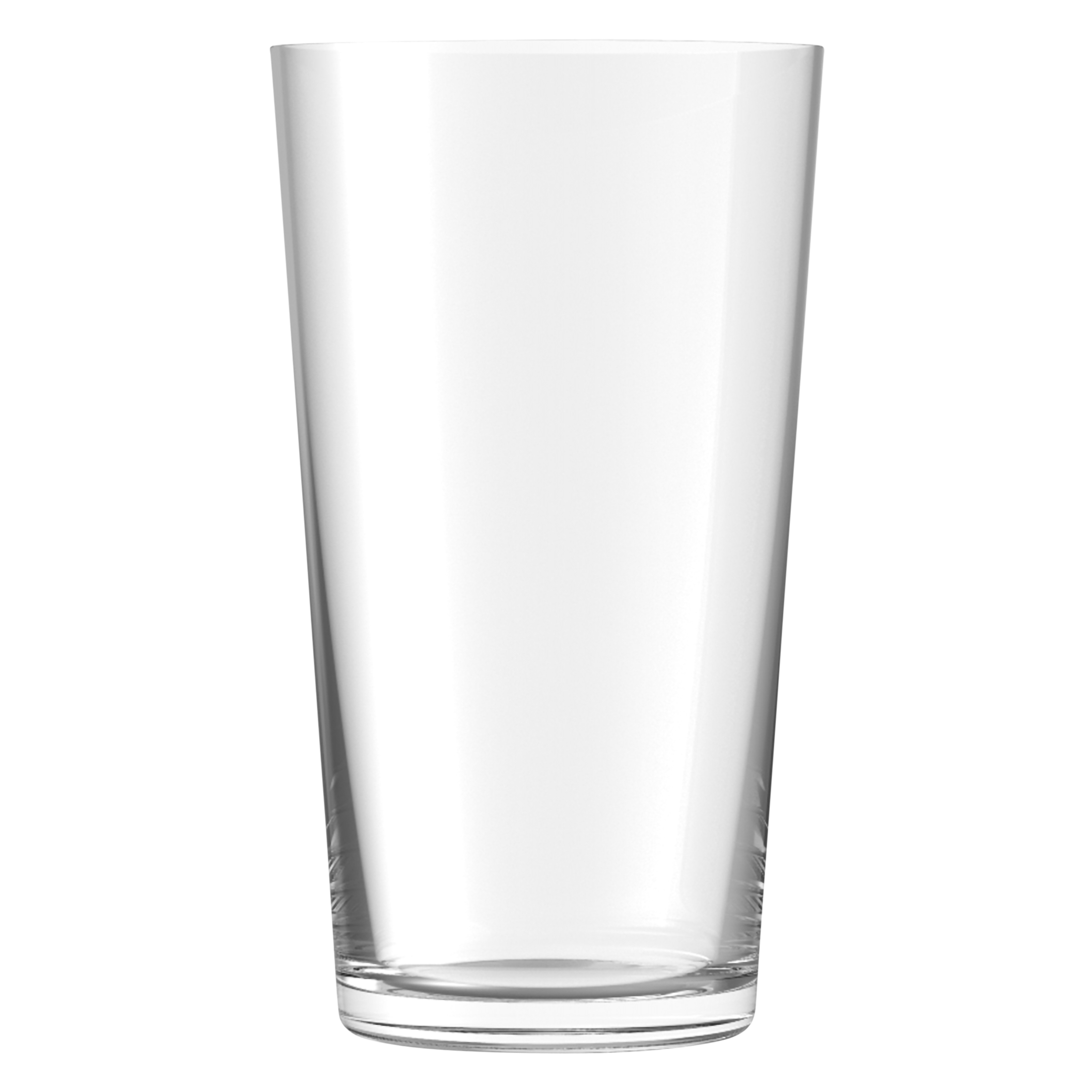 Mikasa Hospitality O-1005116 - Item 279965