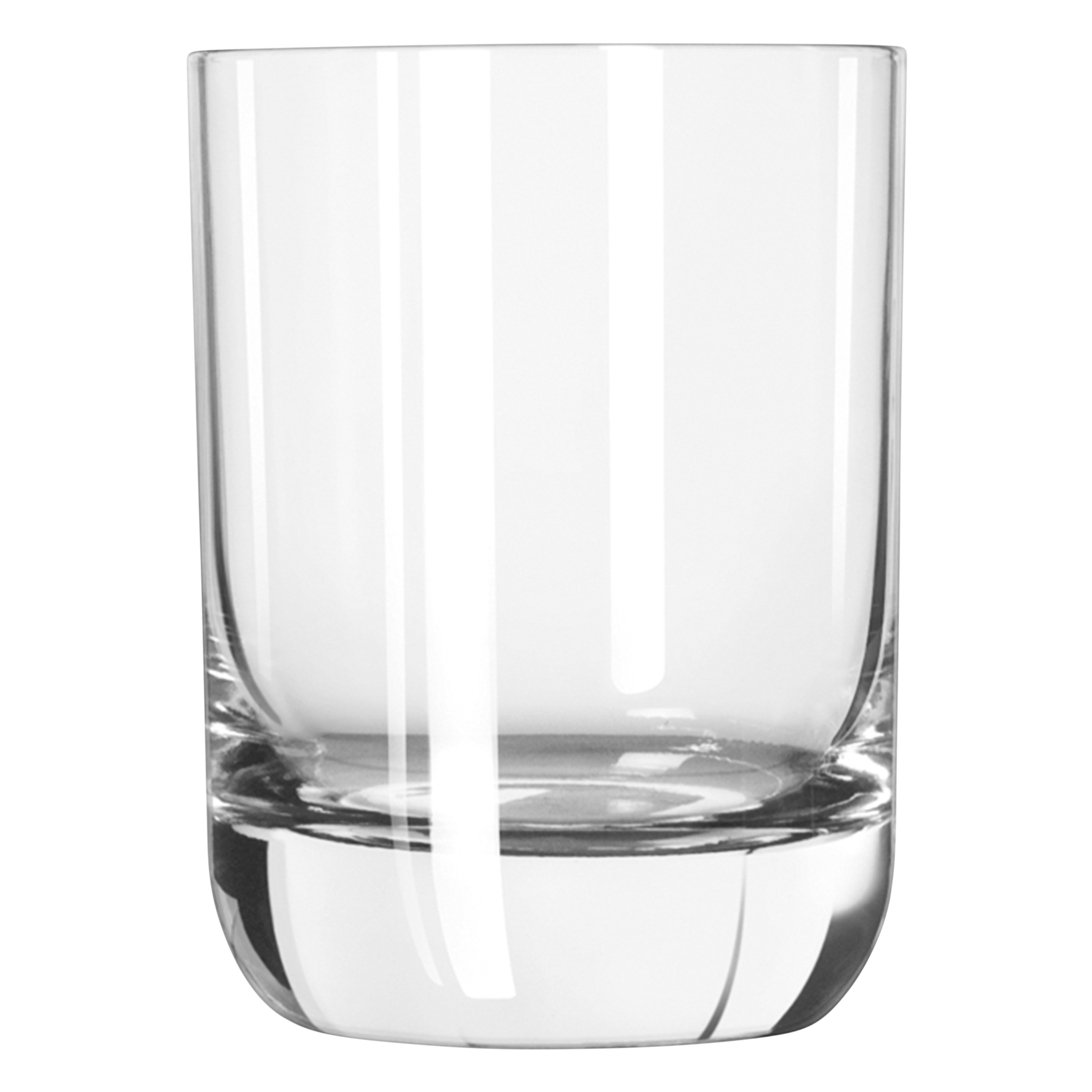 Mikasa Hospitality O-1005120 - Item 279864