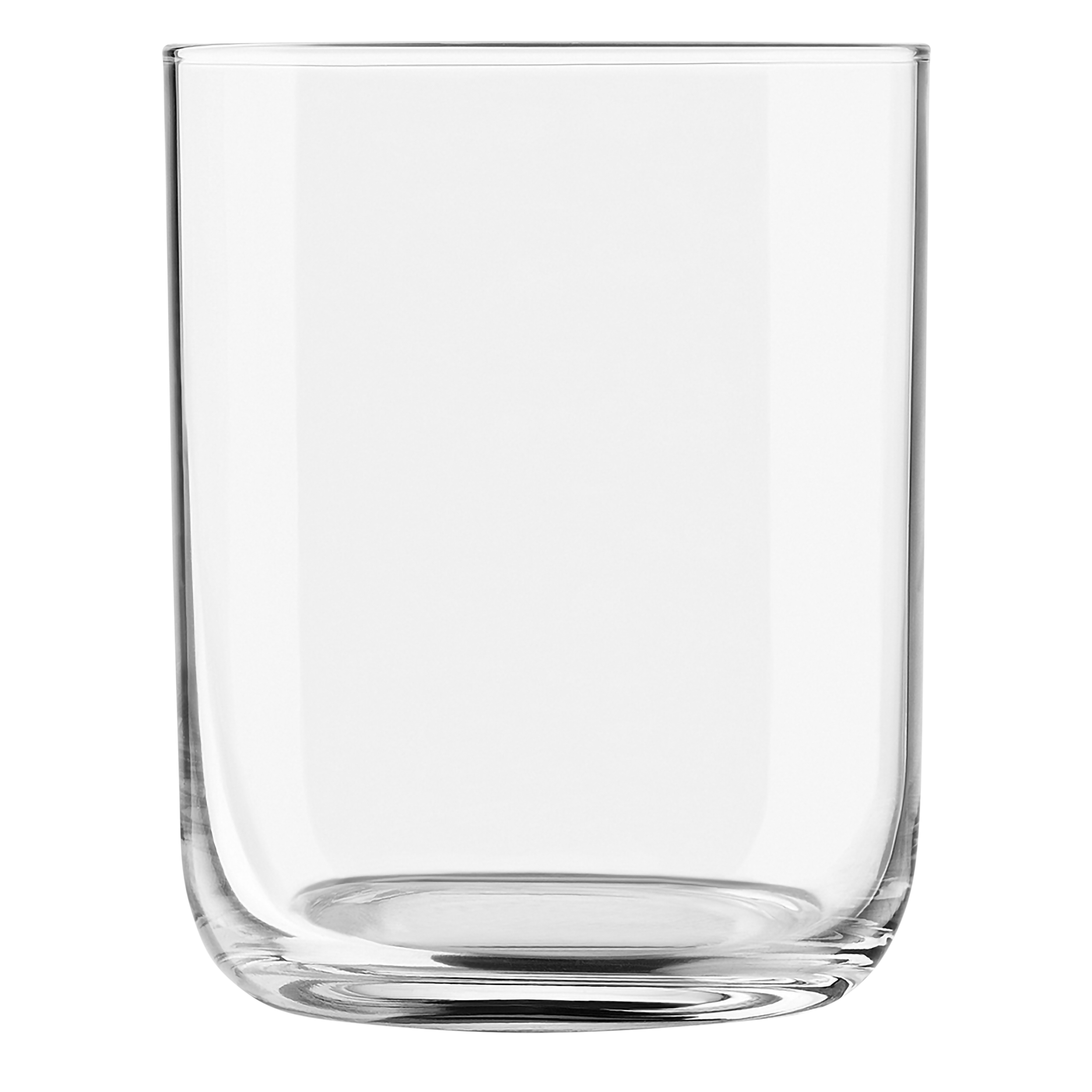 Mikasa Hospitality O-1005125 - Item 279866