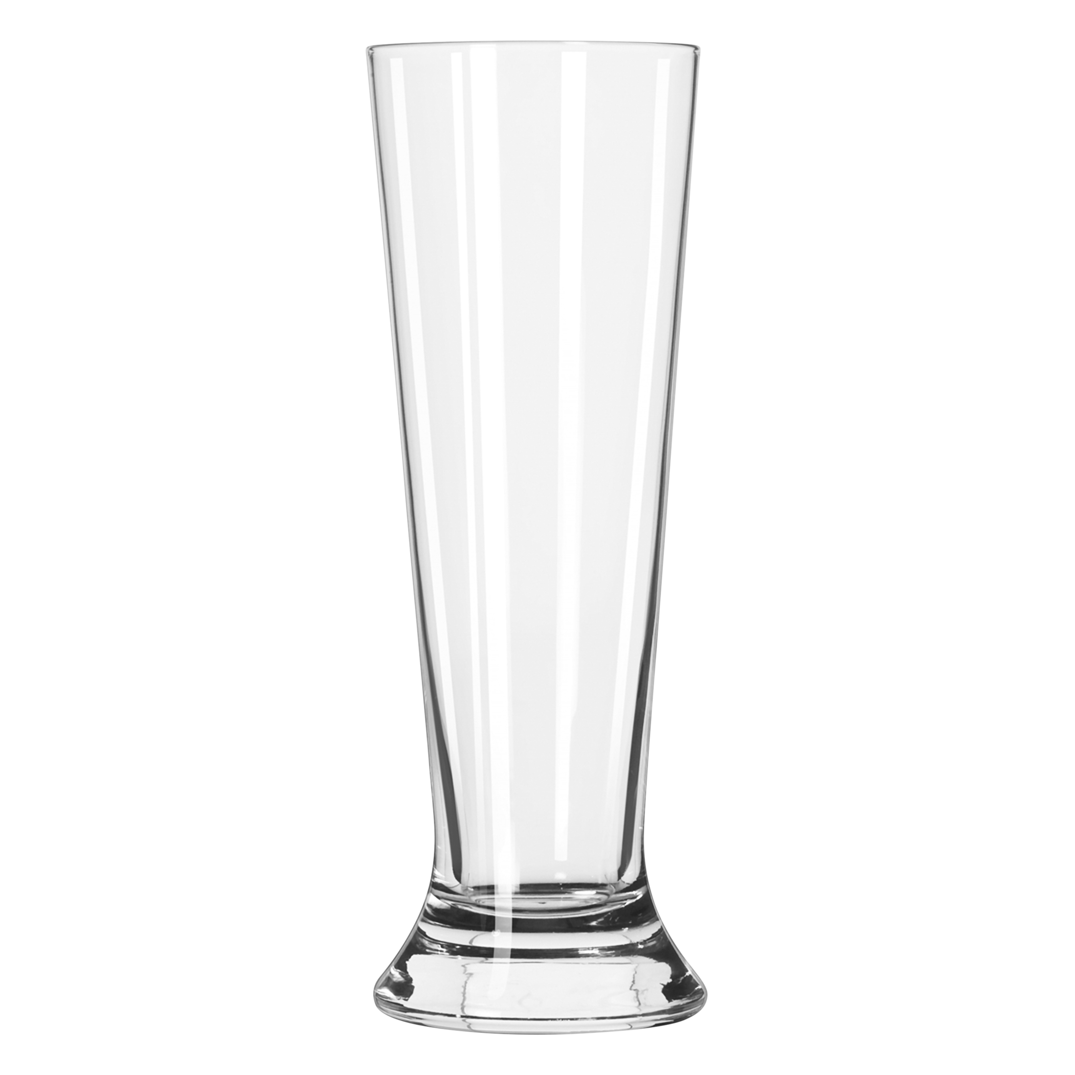 Mikasa Hospitality O-1005127 - Item 279767