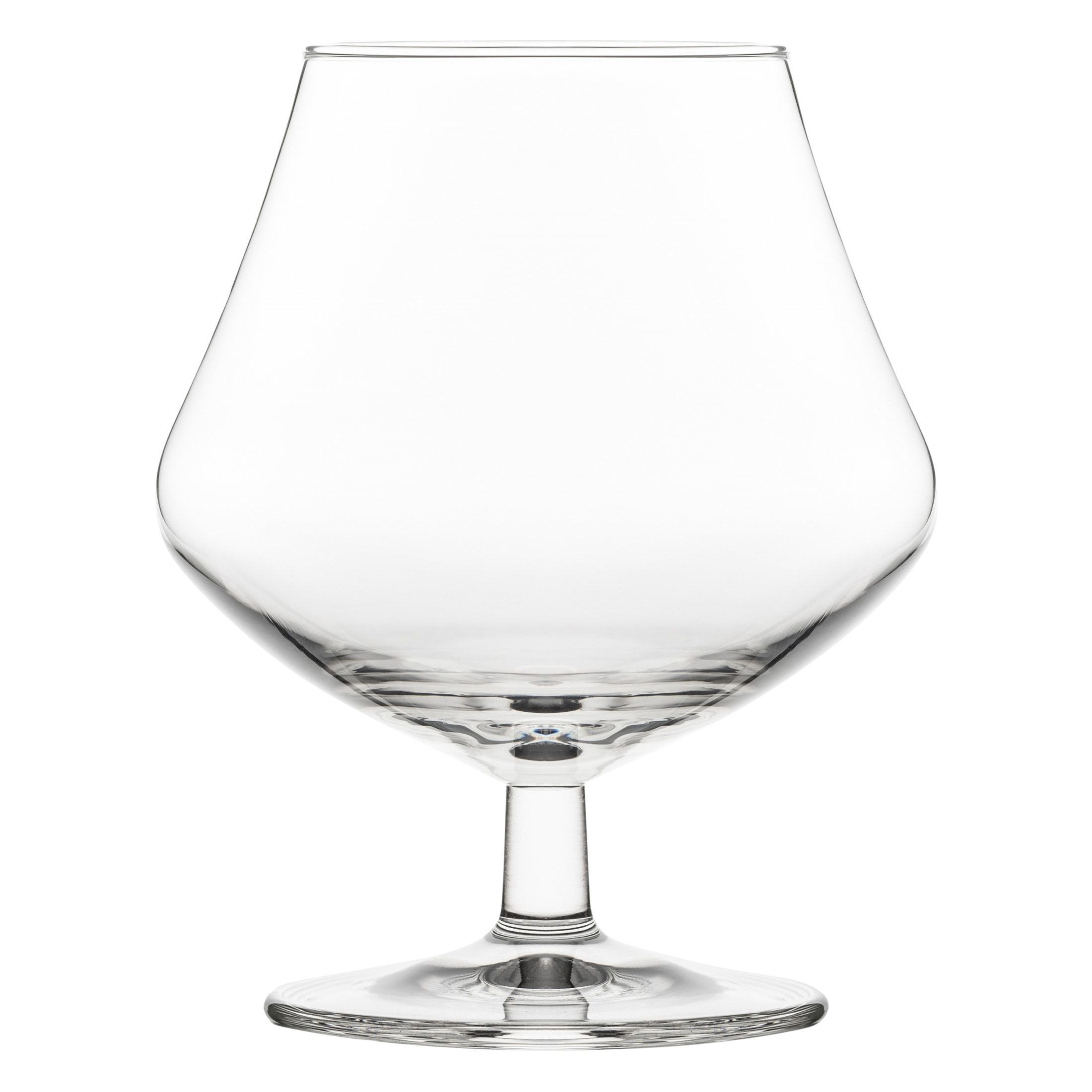 Mikasa Hospitality O-1005146 - Item 279926