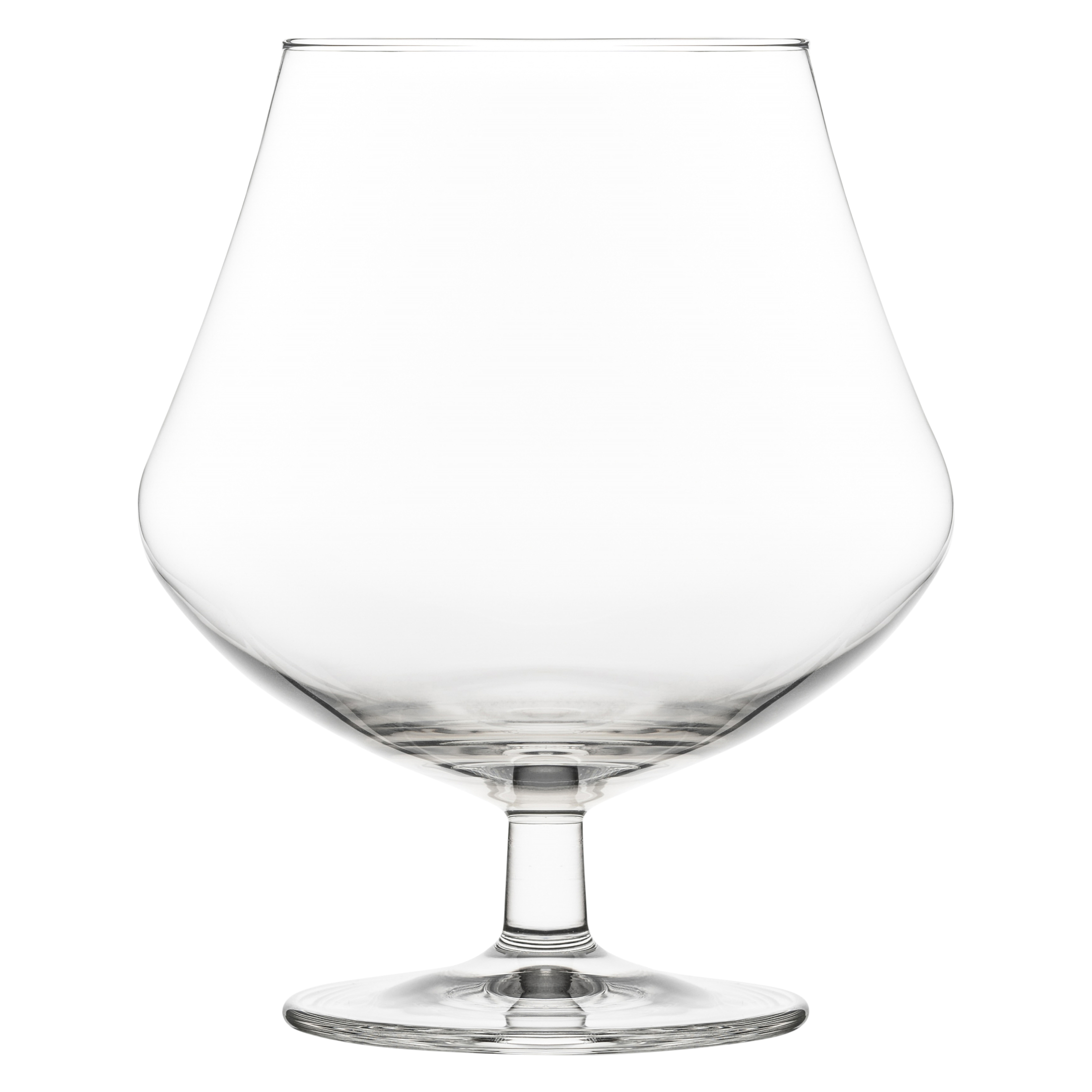 Mikasa Hospitality O-1005147 - Item 279927