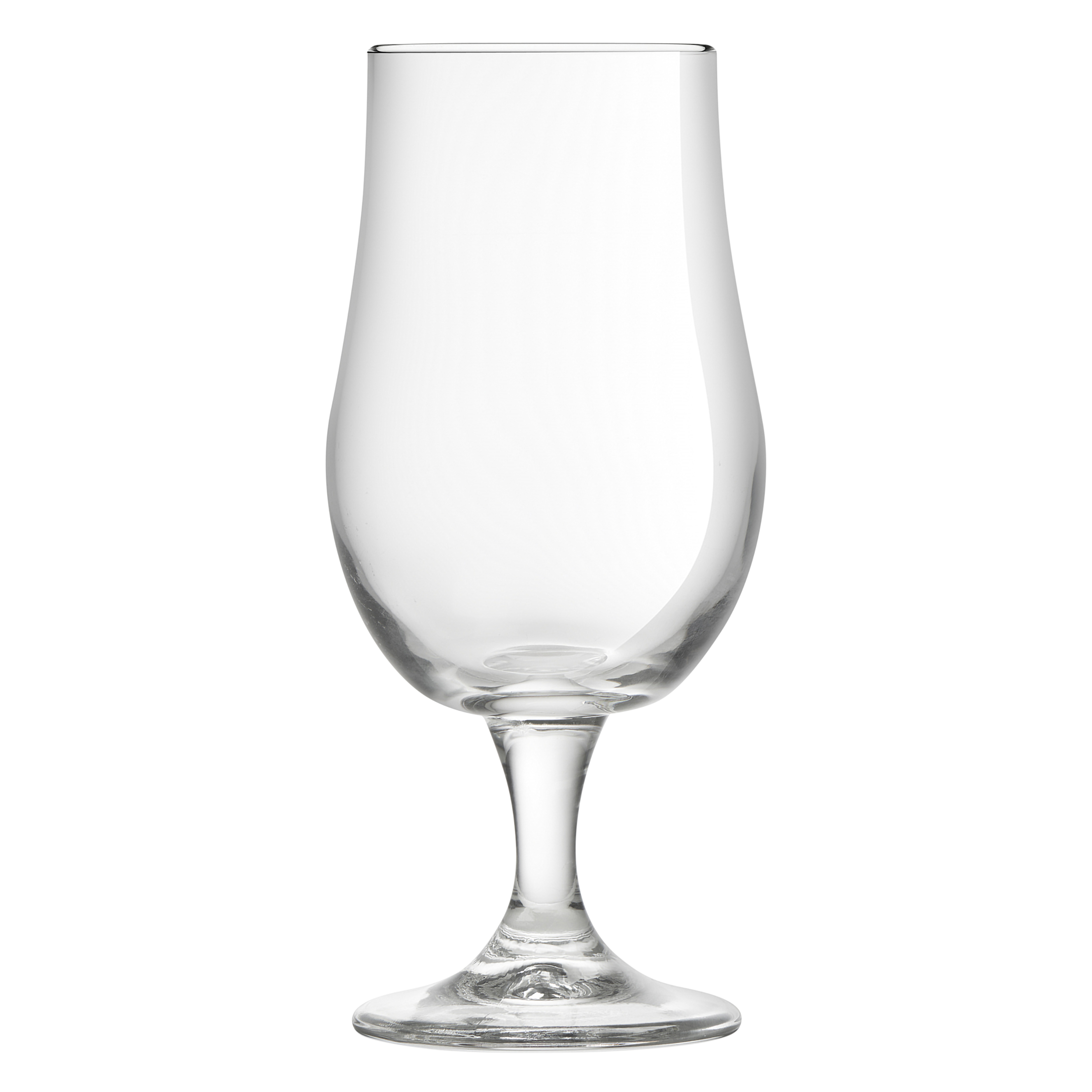 Mikasa Hospitality O-1005217 - Item 279769