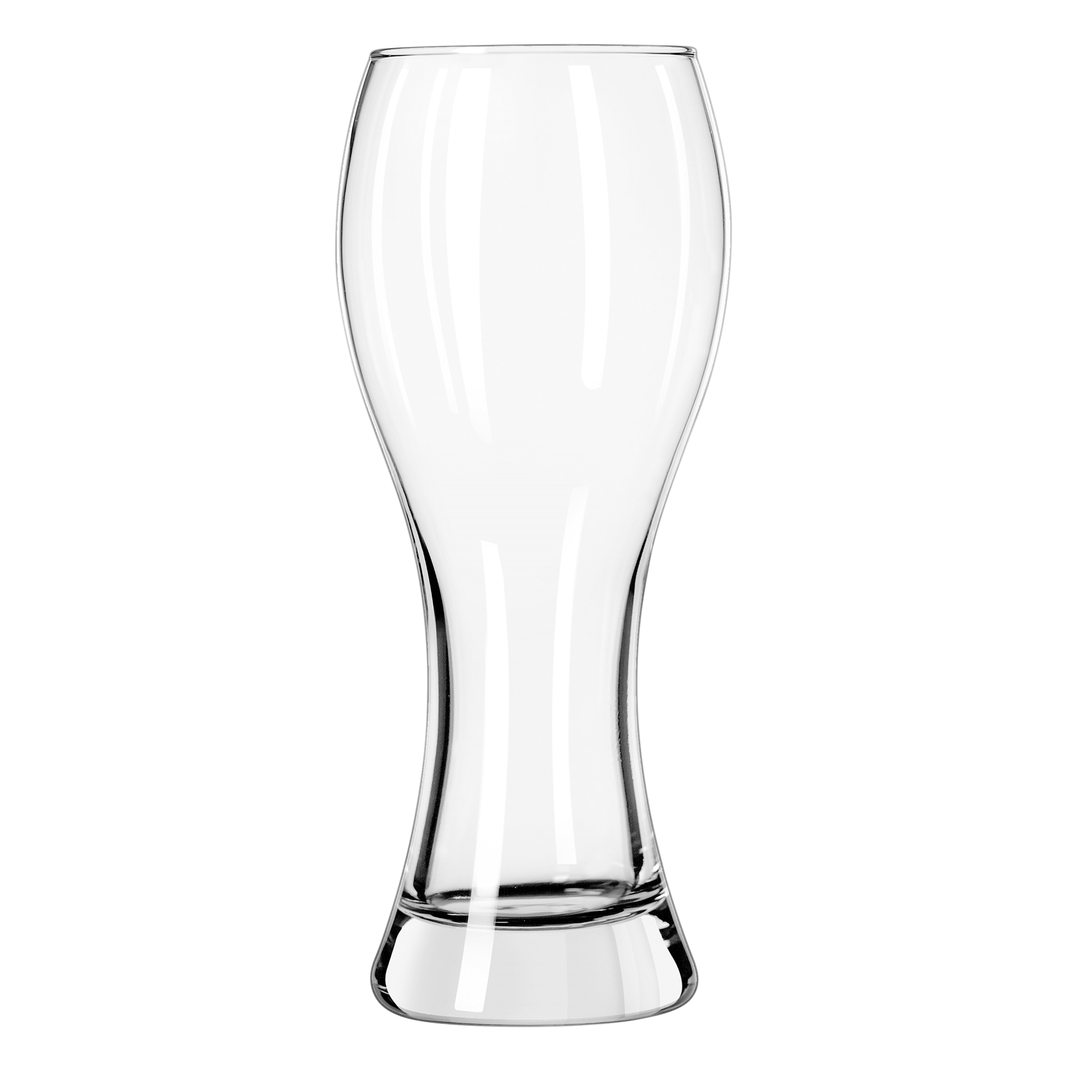 Mikasa Hospitality O-1005294 - Item 279770