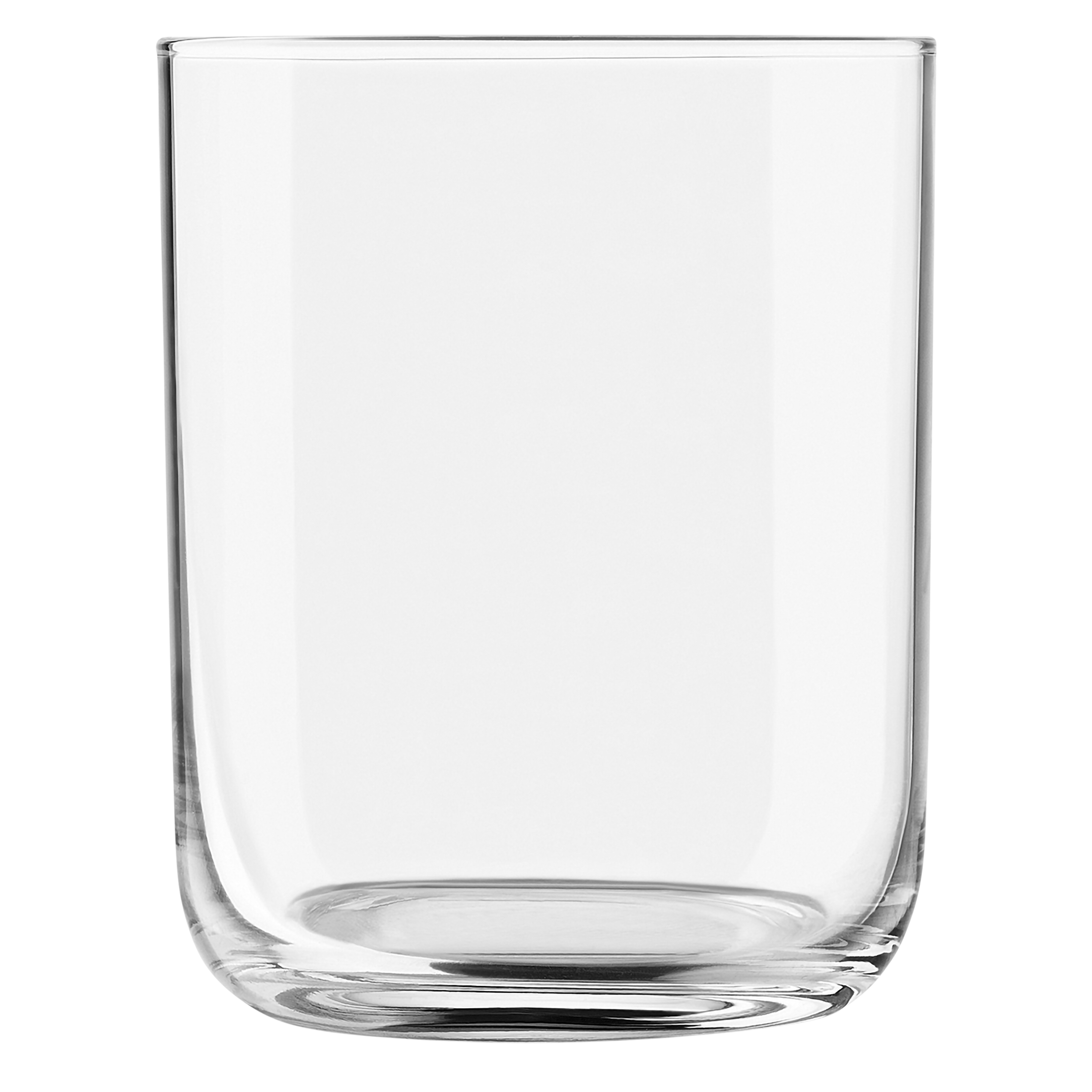 Mikasa Hospitality O-1005296 - Item 279867