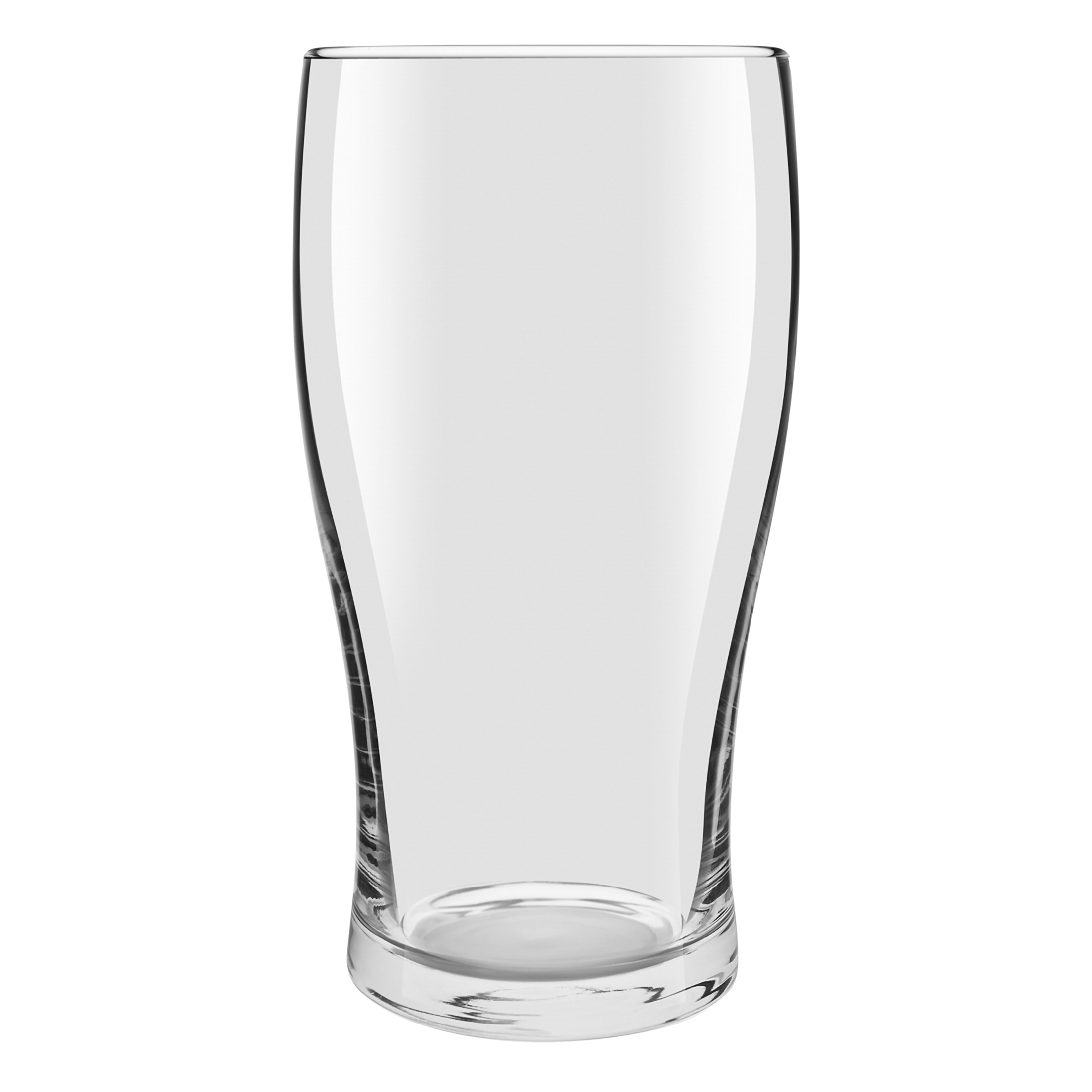 Mikasa Hospitality O-1005299 - Item 279771