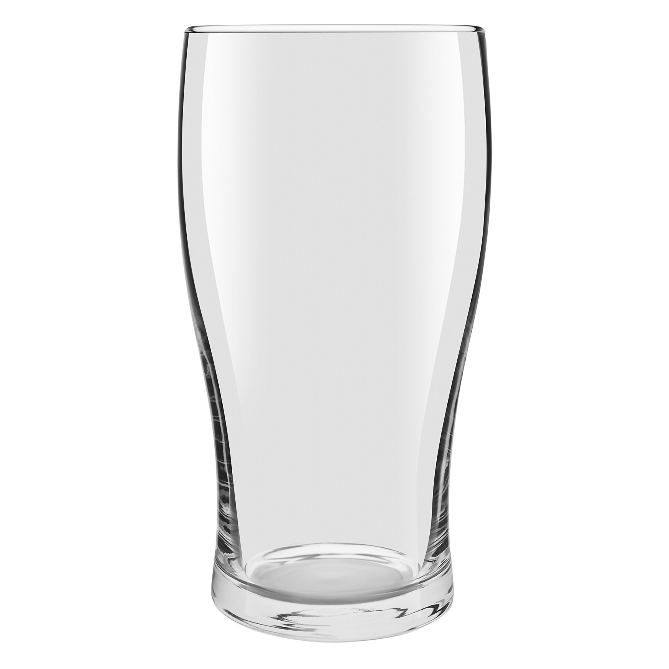 Mikasa Hospitality O-1005300 - Item 279772
