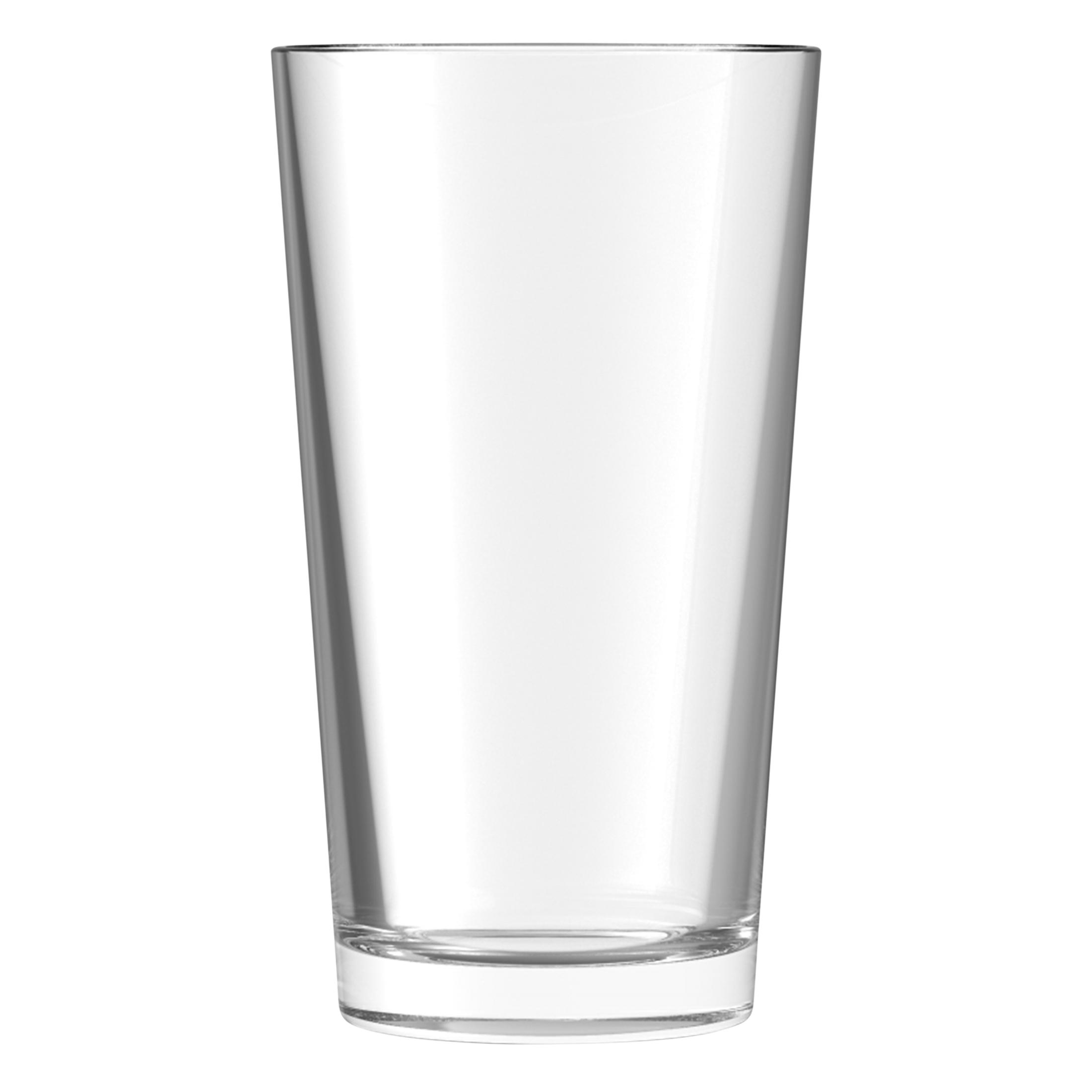 Mikasa Hospitality O-1005343 - Item 279966