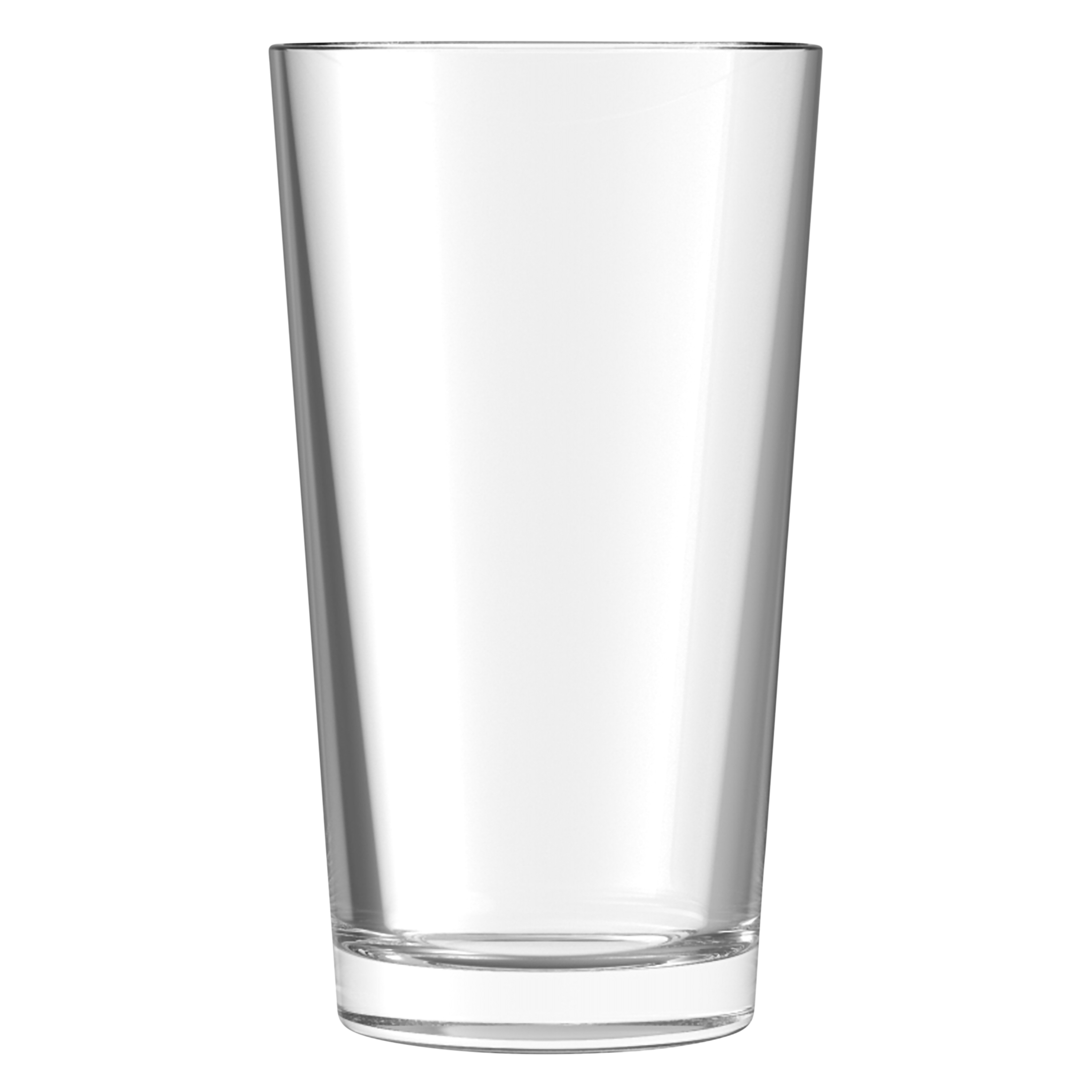 Mikasa Hospitality O-1005344 - Item 279998