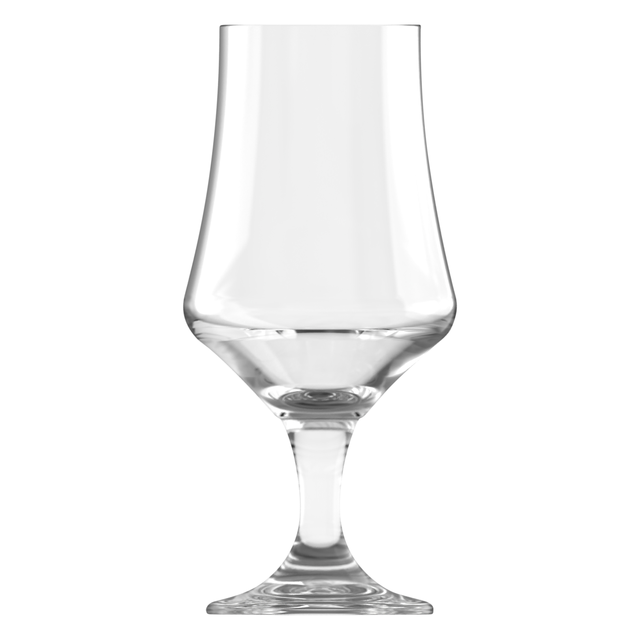 Mikasa Hospitality O-1005512 - Item 279774
