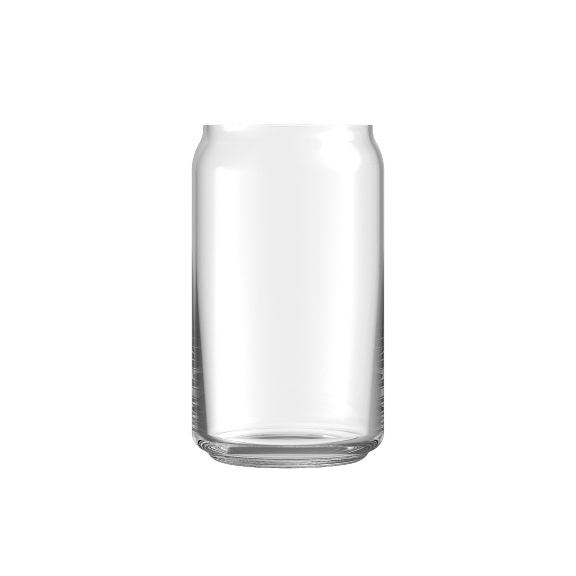 Mikasa Hospitality O-1005513 - Item 279948