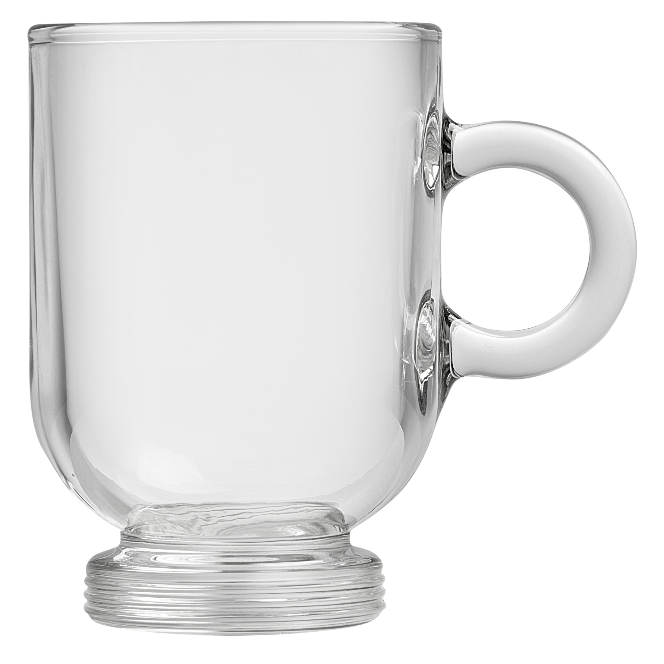 Mikasa Hospitality O-1005518 - Item 280046