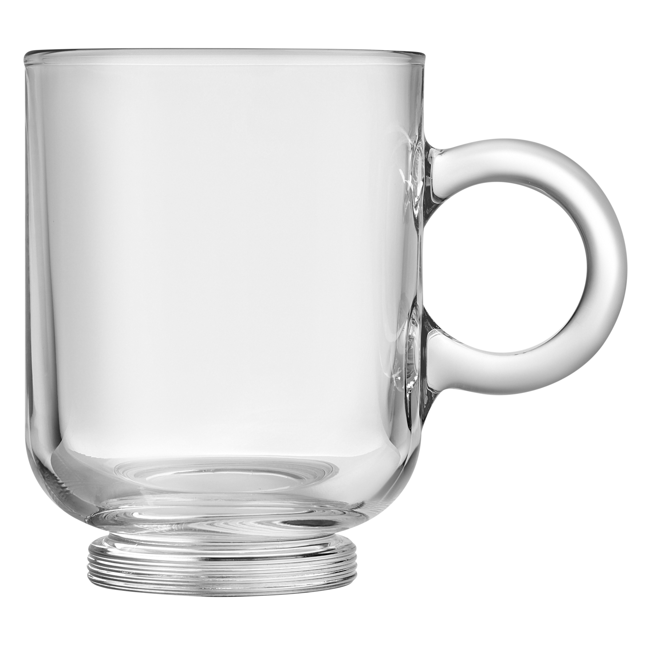 Mikasa Hospitality O-1005519 - Item 280041
