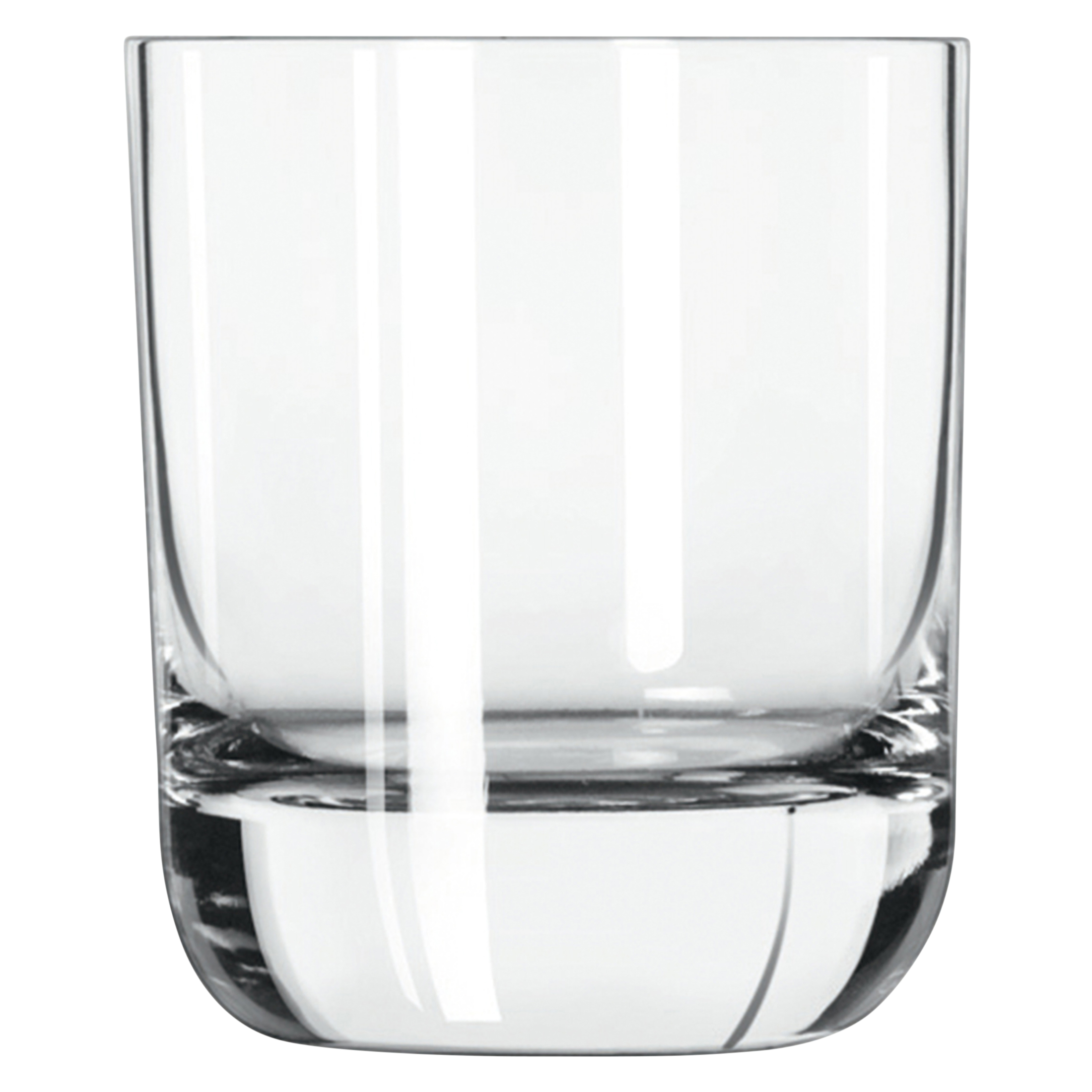 Mikasa Hospitality O-1005534 - Item 279869