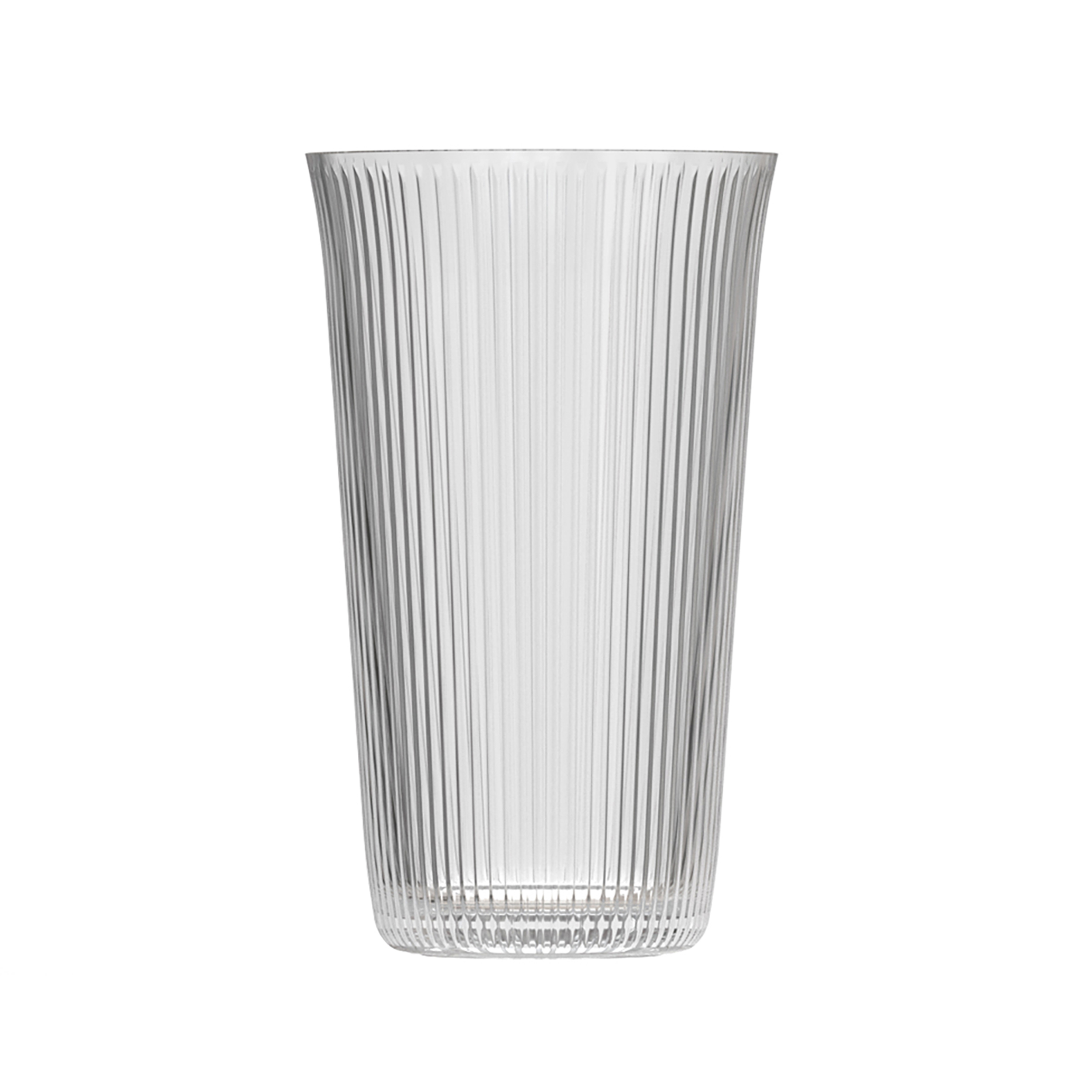Mikasa Hospitality O-1005669 - Item 280000