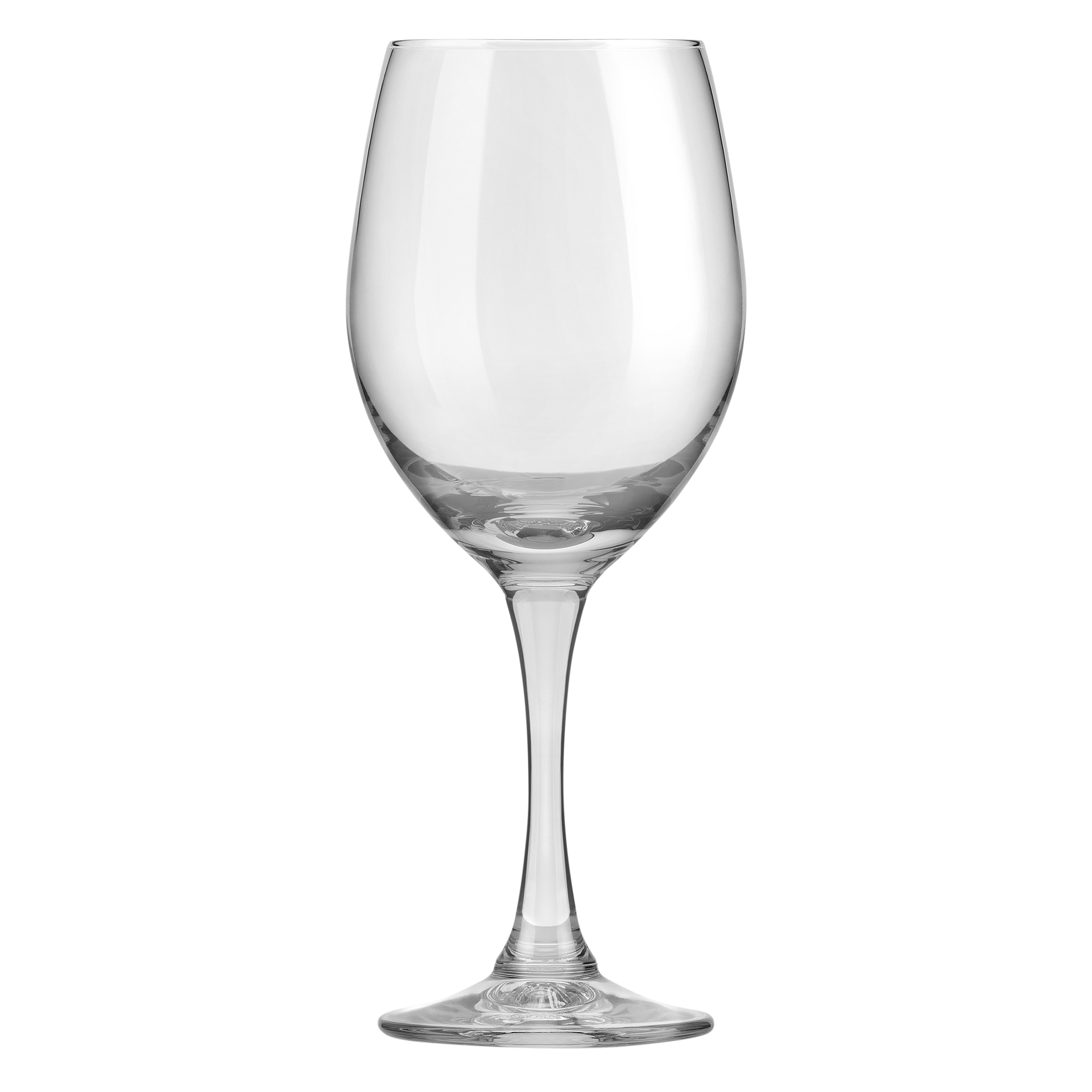 Mikasa Hospitality O-1005811 - Item 280085