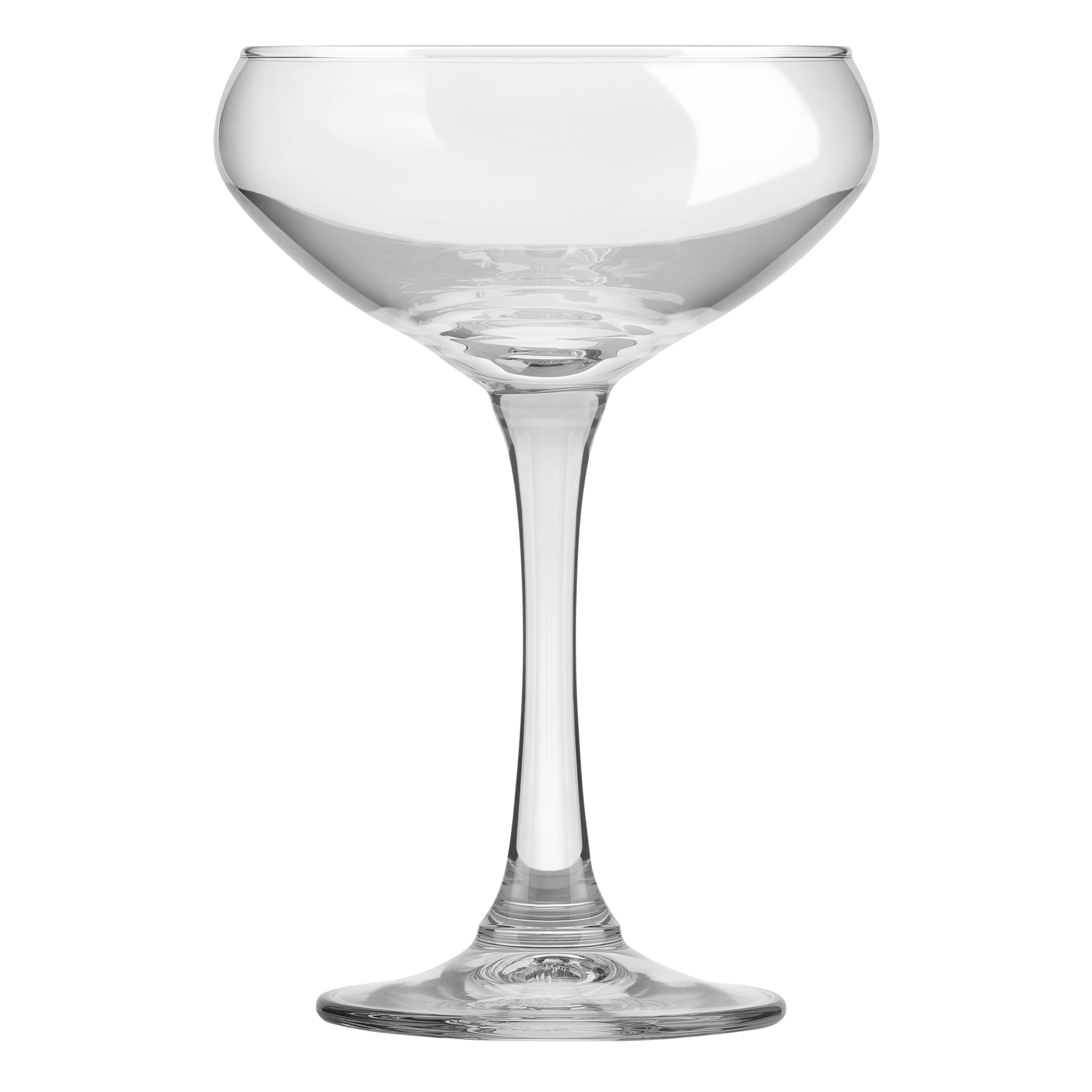 Mikasa Hospitality O-1005812 - Item 279819
