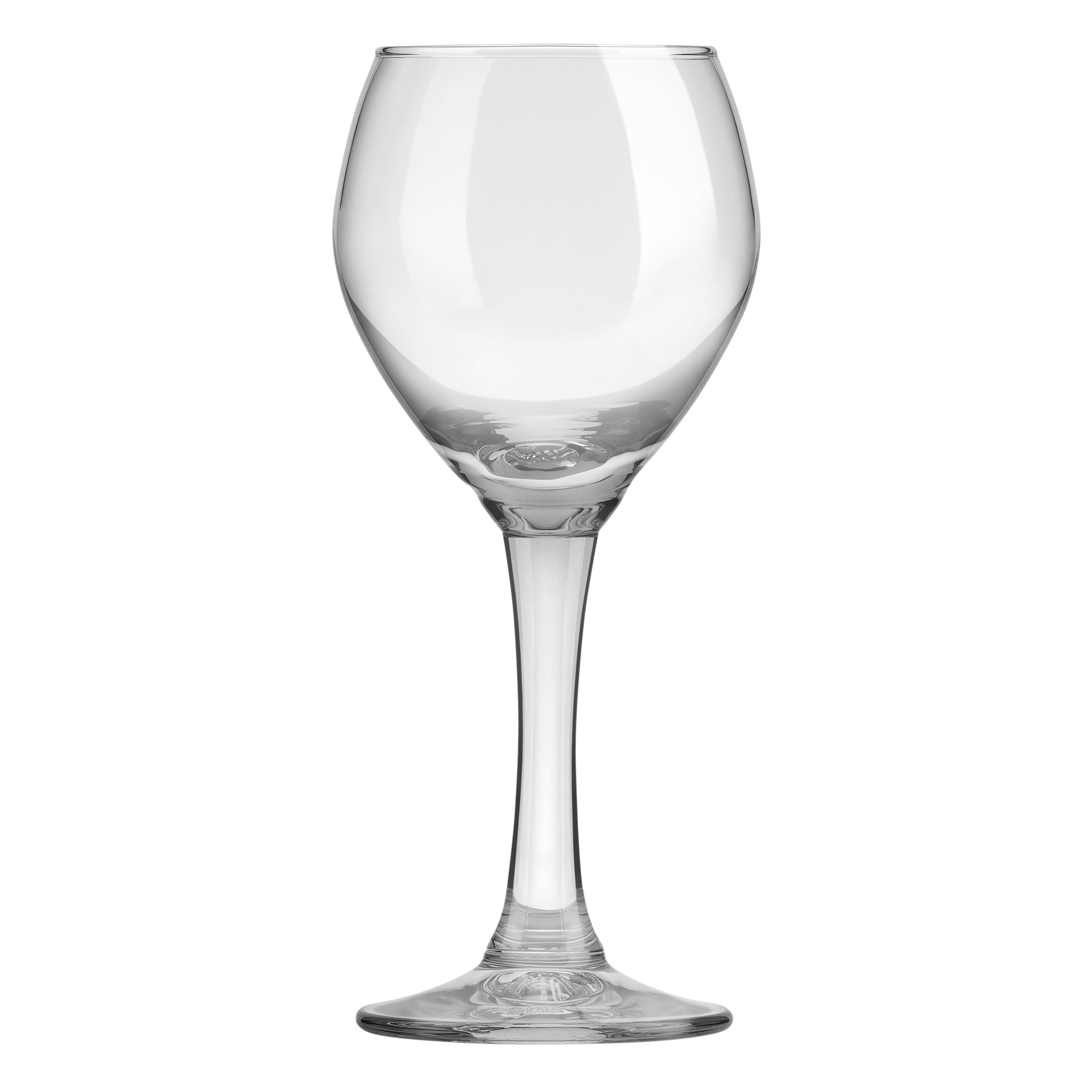 Mikasa Hospitality O-1005813 - Item 280086