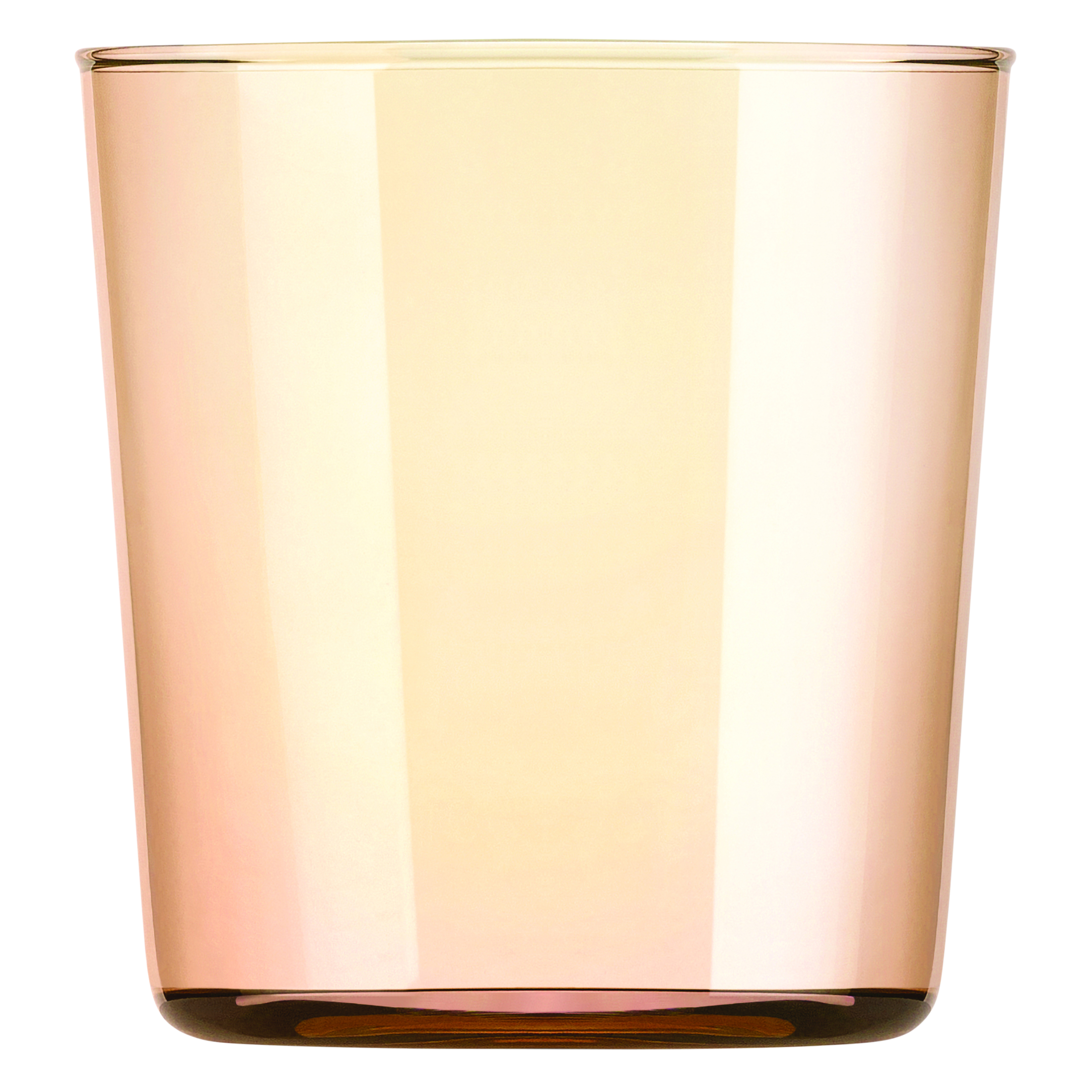 Mikasa Hospitality O-1005815 - Item 279871