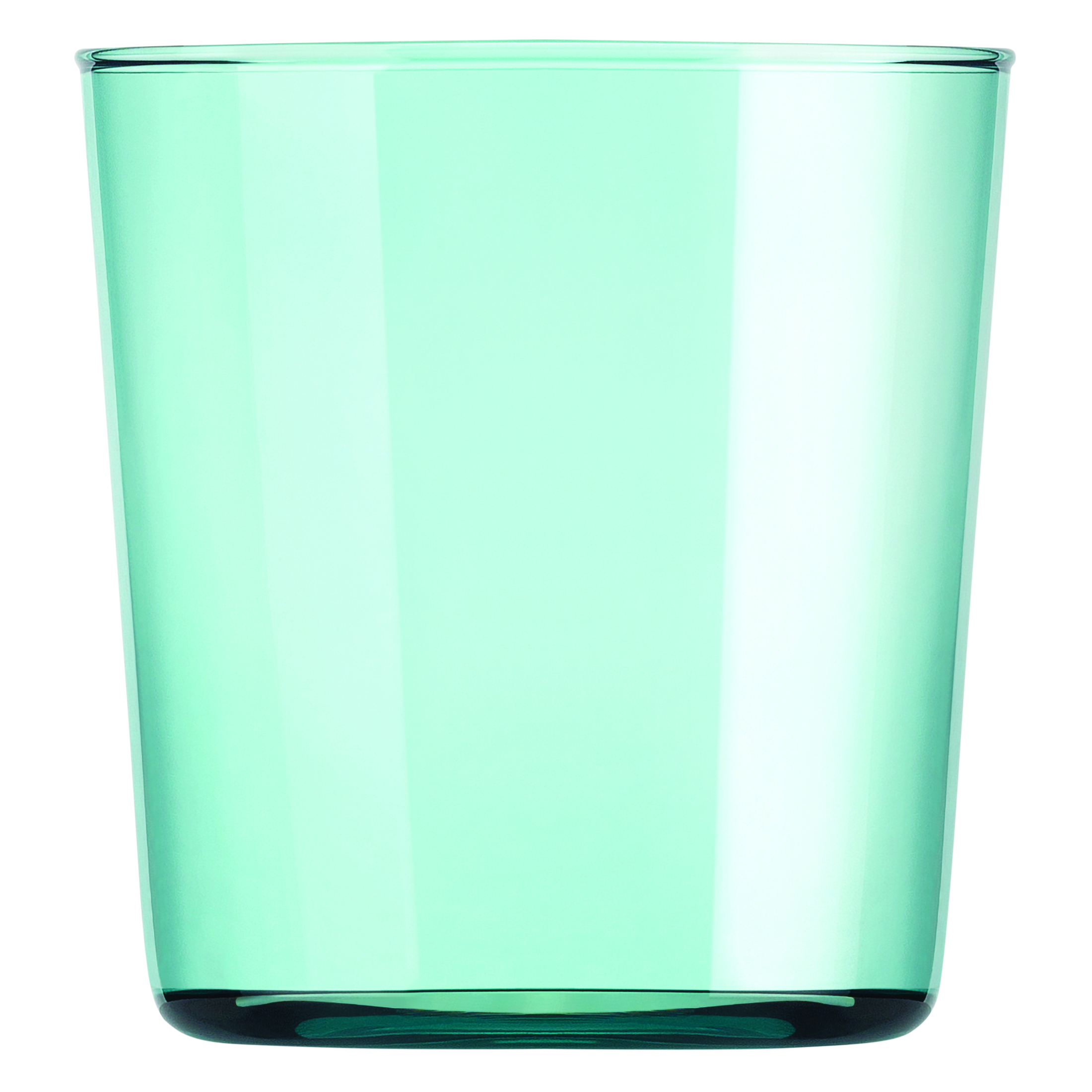Mikasa Hospitality O-1005816 - Item 279872