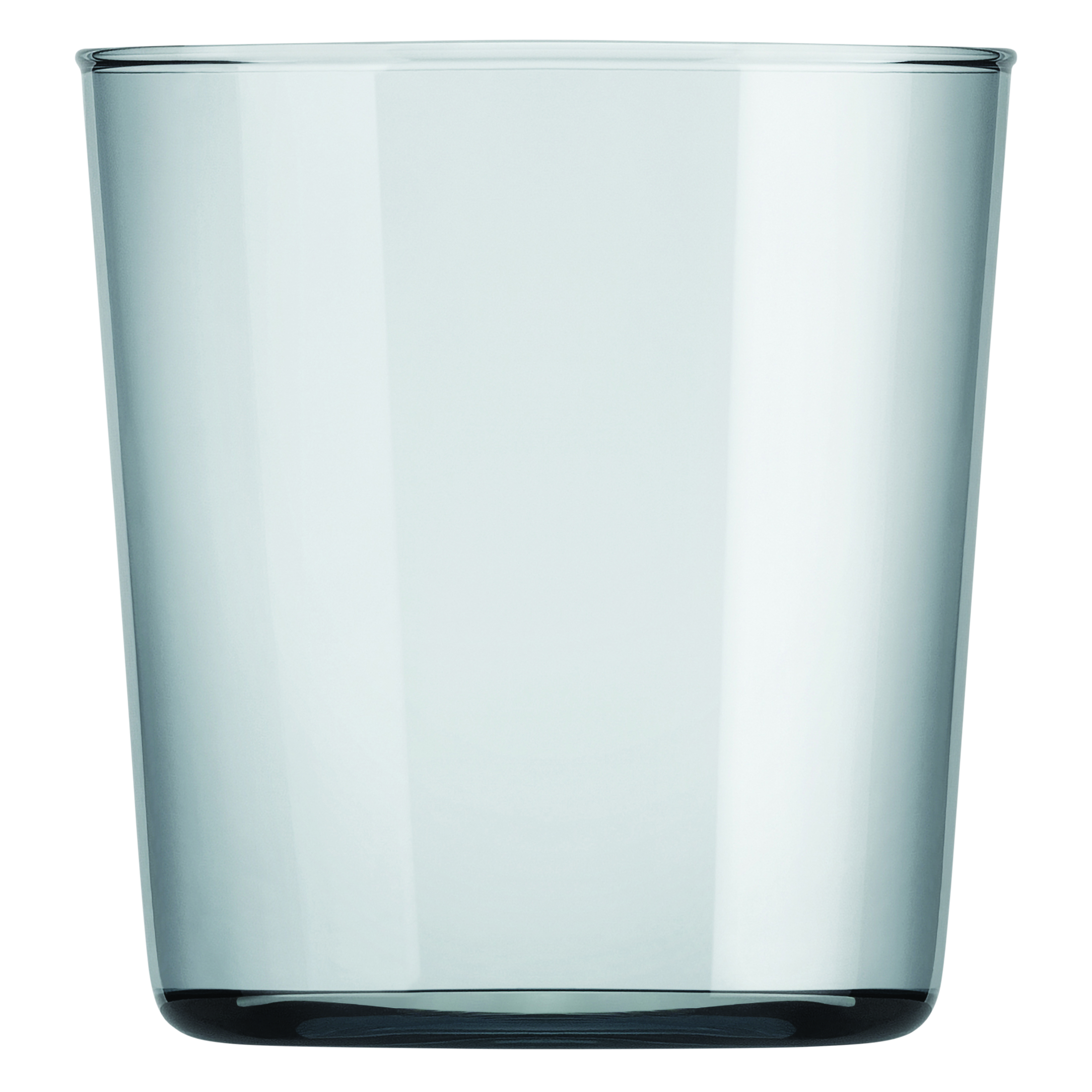 Mikasa Hospitality O-1005818 - Item 279874