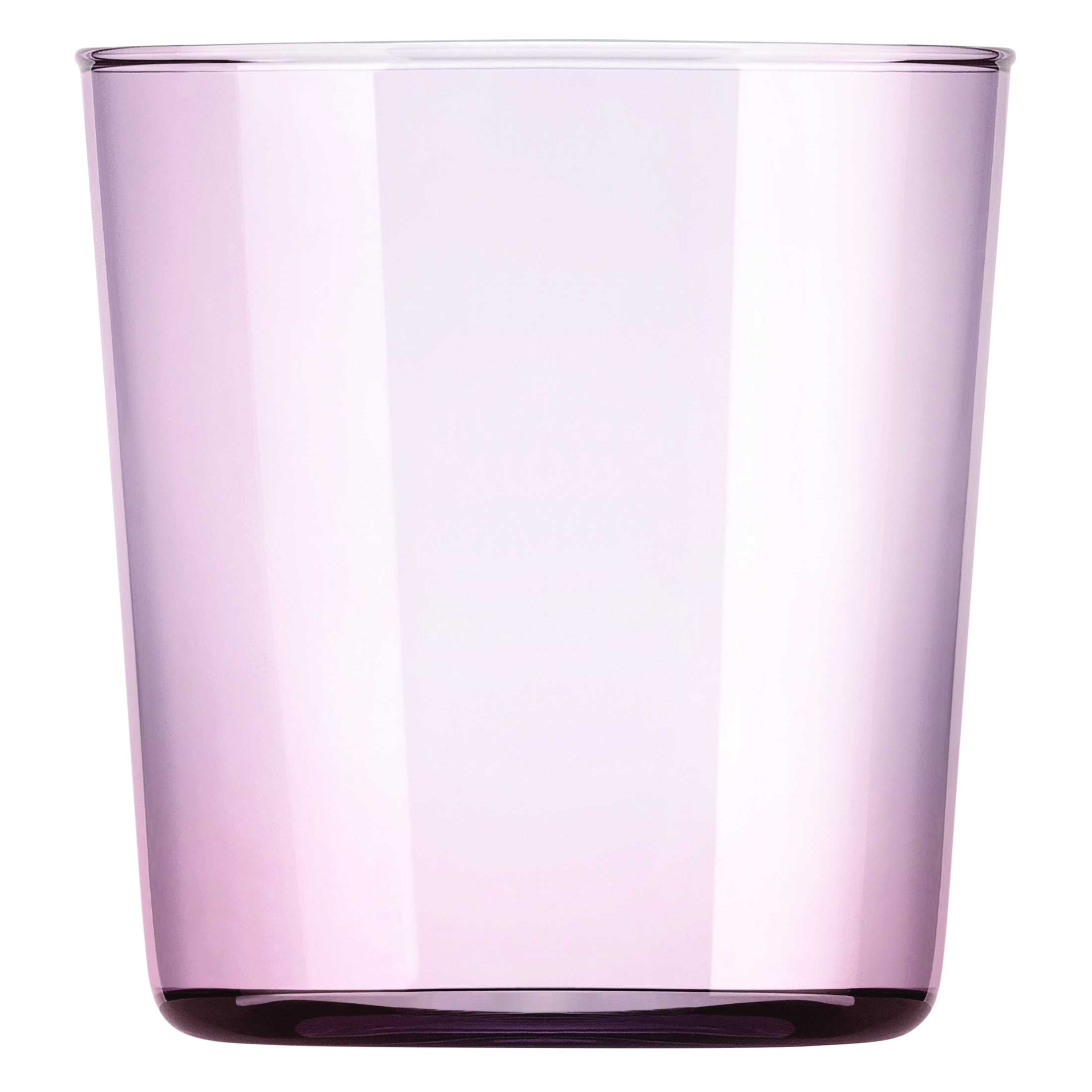 Mikasa Hospitality O-1005819 - Item 279875