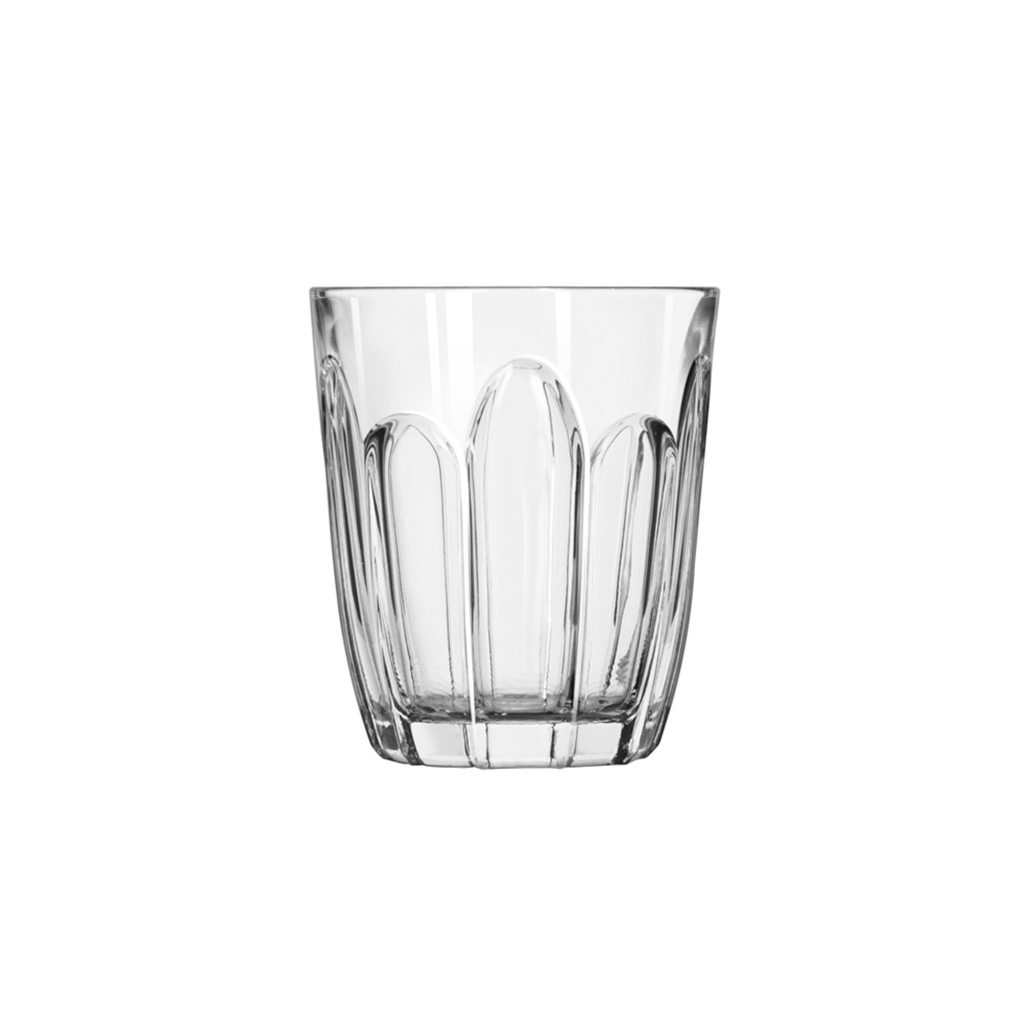 Mikasa Hospitality O-1005828 - Item 279950
