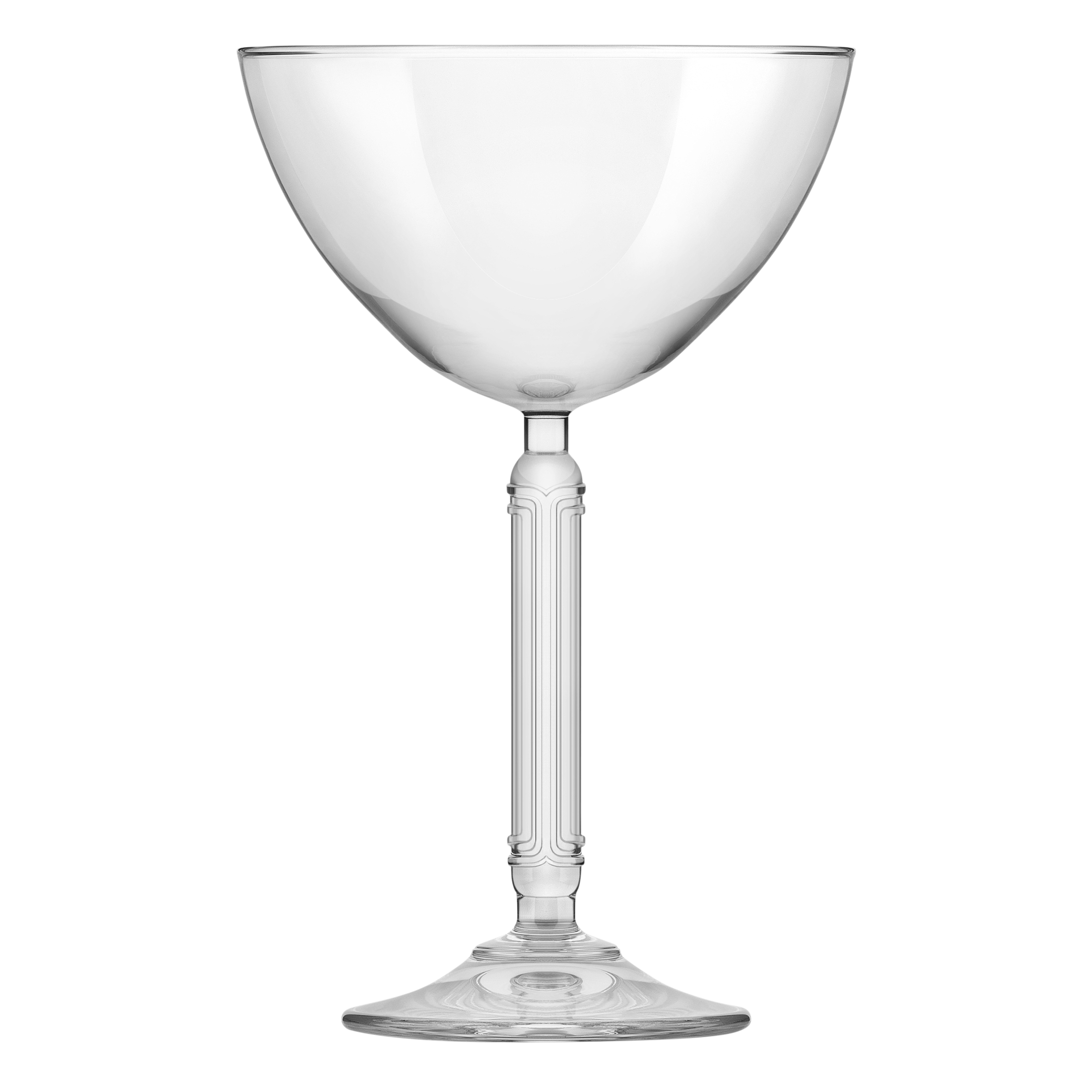 Mikasa Hospitality O-1005960 - Item 279820