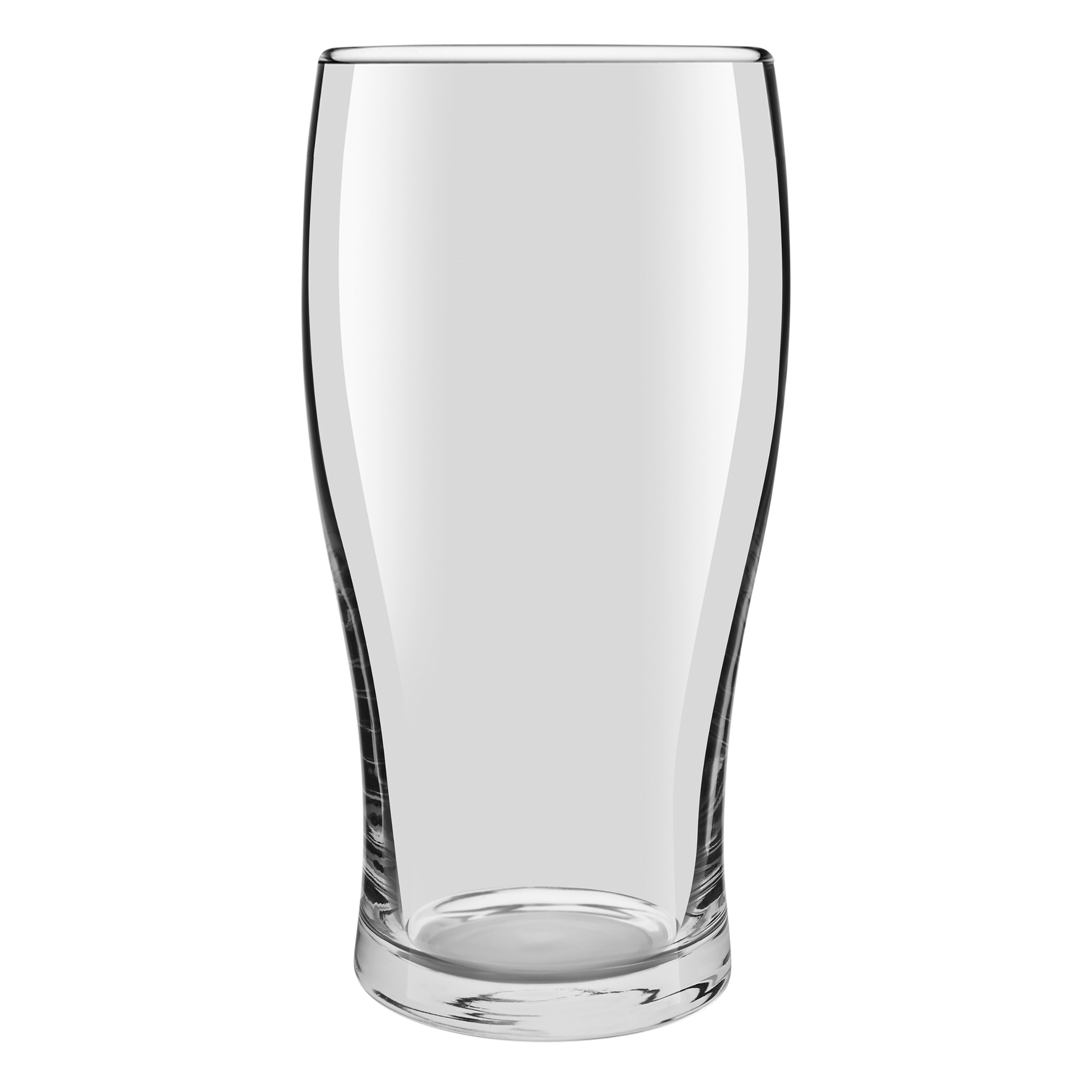 Mikasa Hospitality O-1005963 - Item 279775