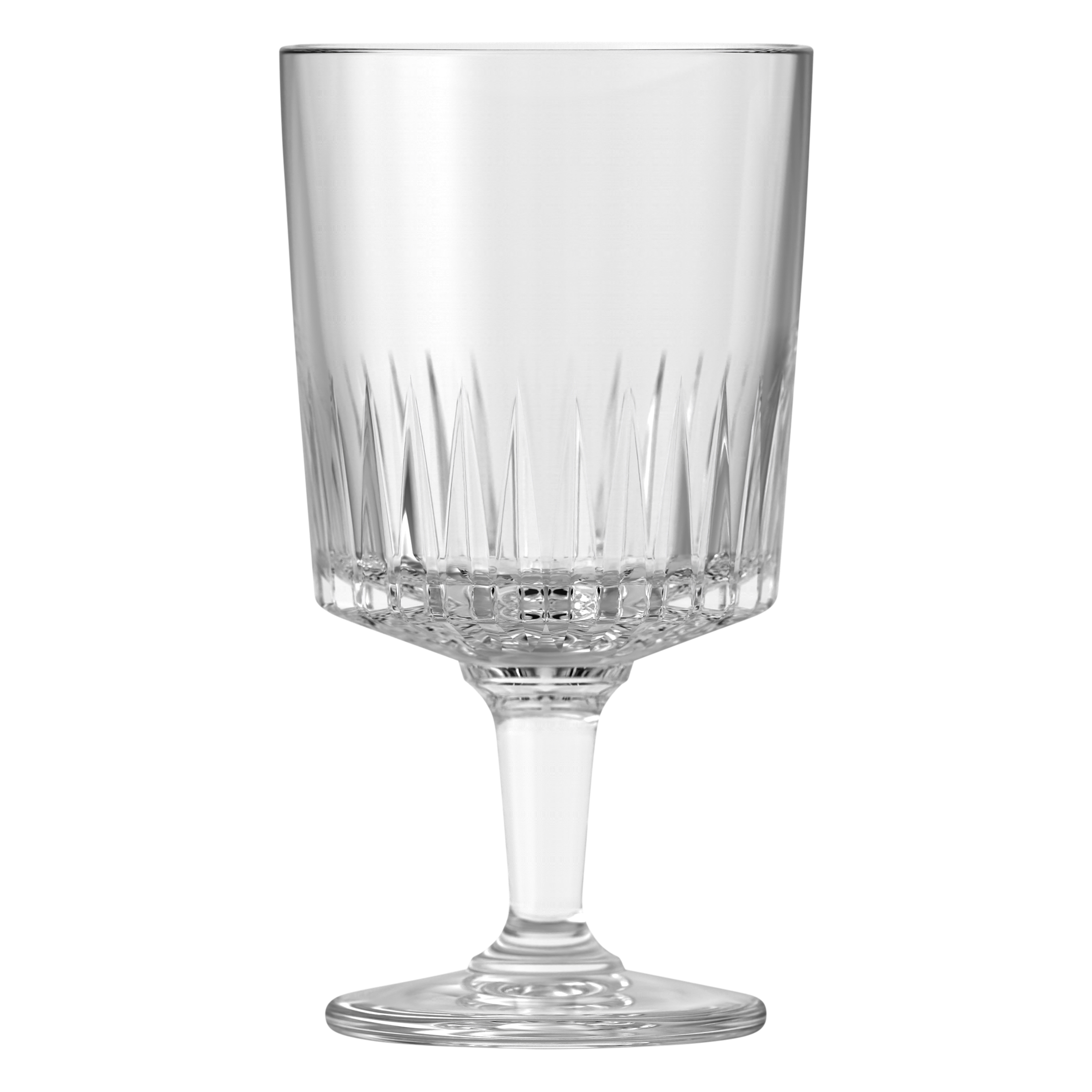 Mikasa Hospitality O-1006063 - Item 279807