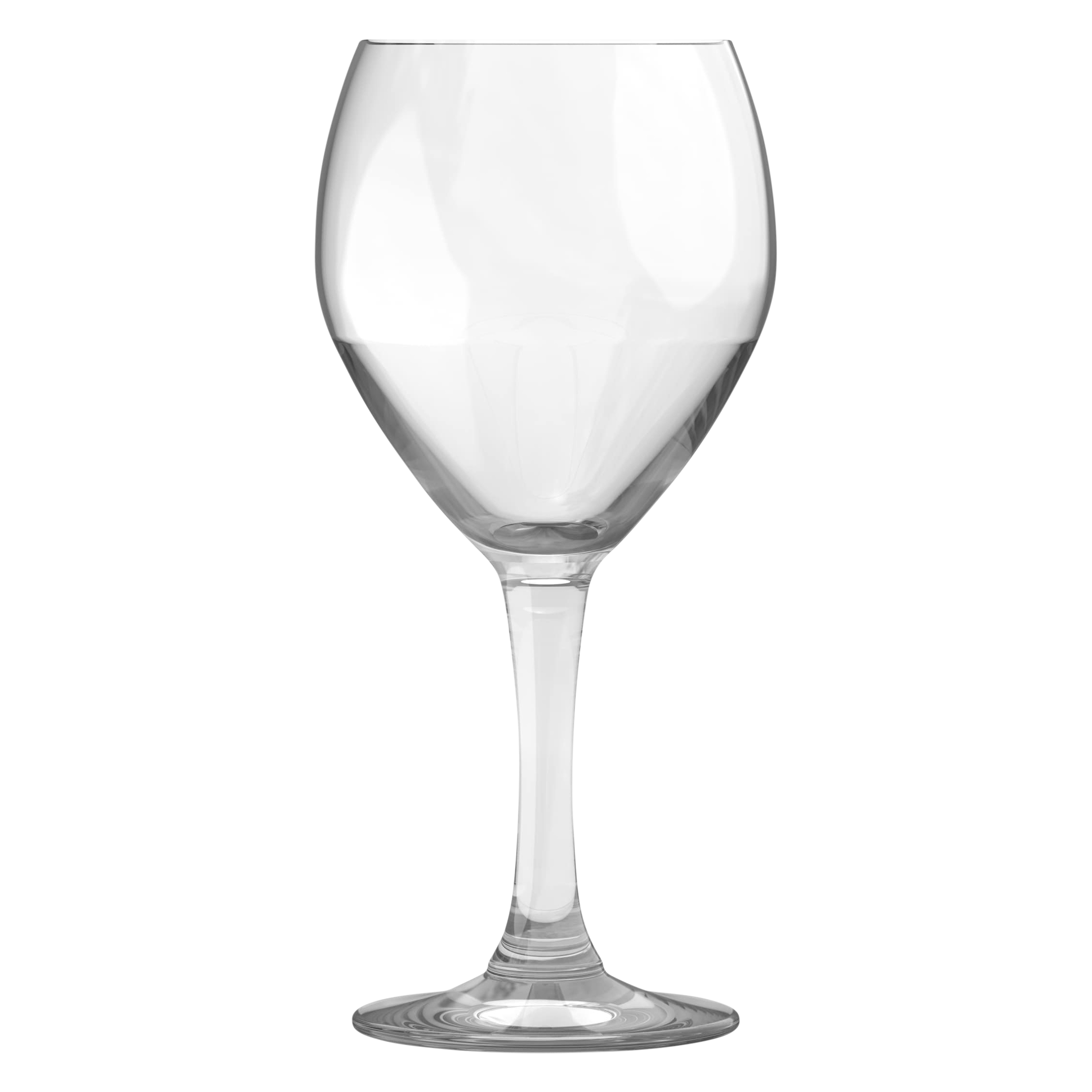 Mikasa Hospitality O-1006082 - Item 280088