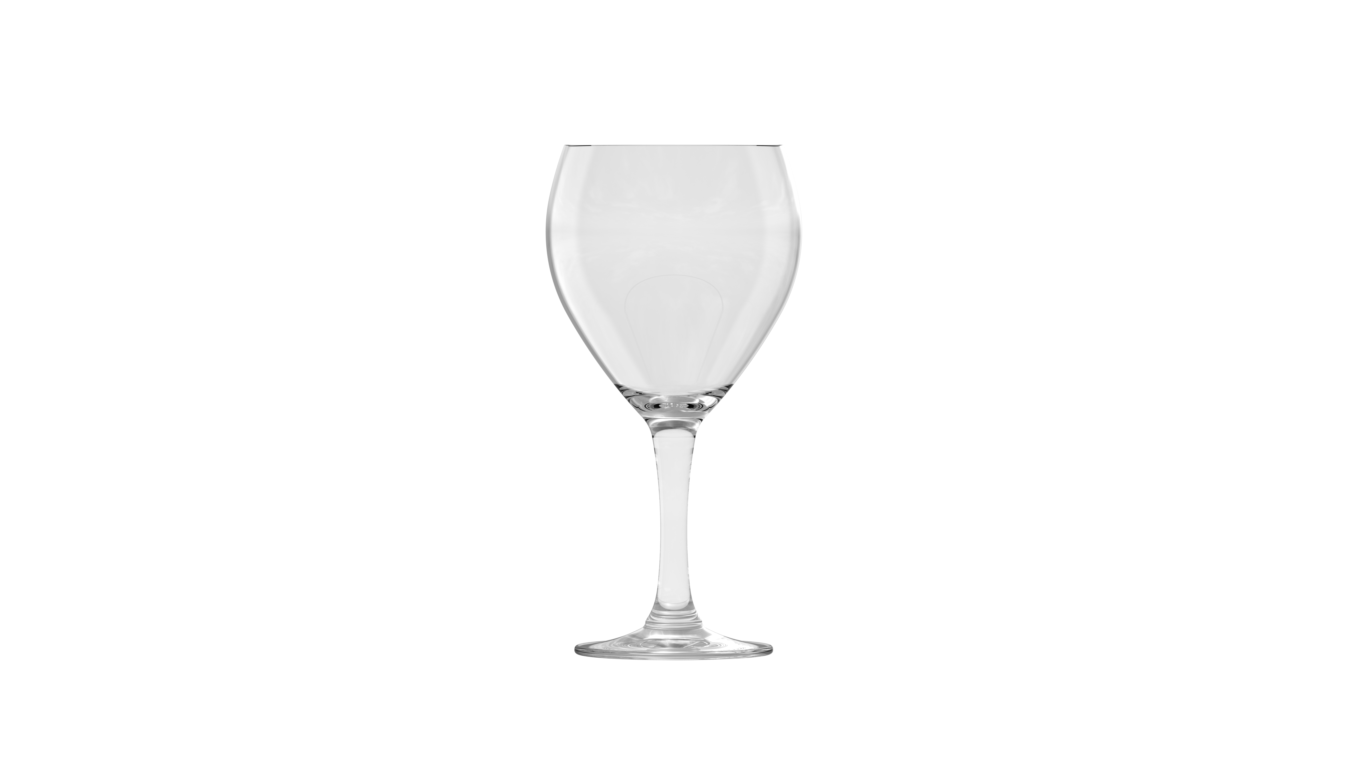 Mikasa Hospitality O-1006116 - Item 280089
