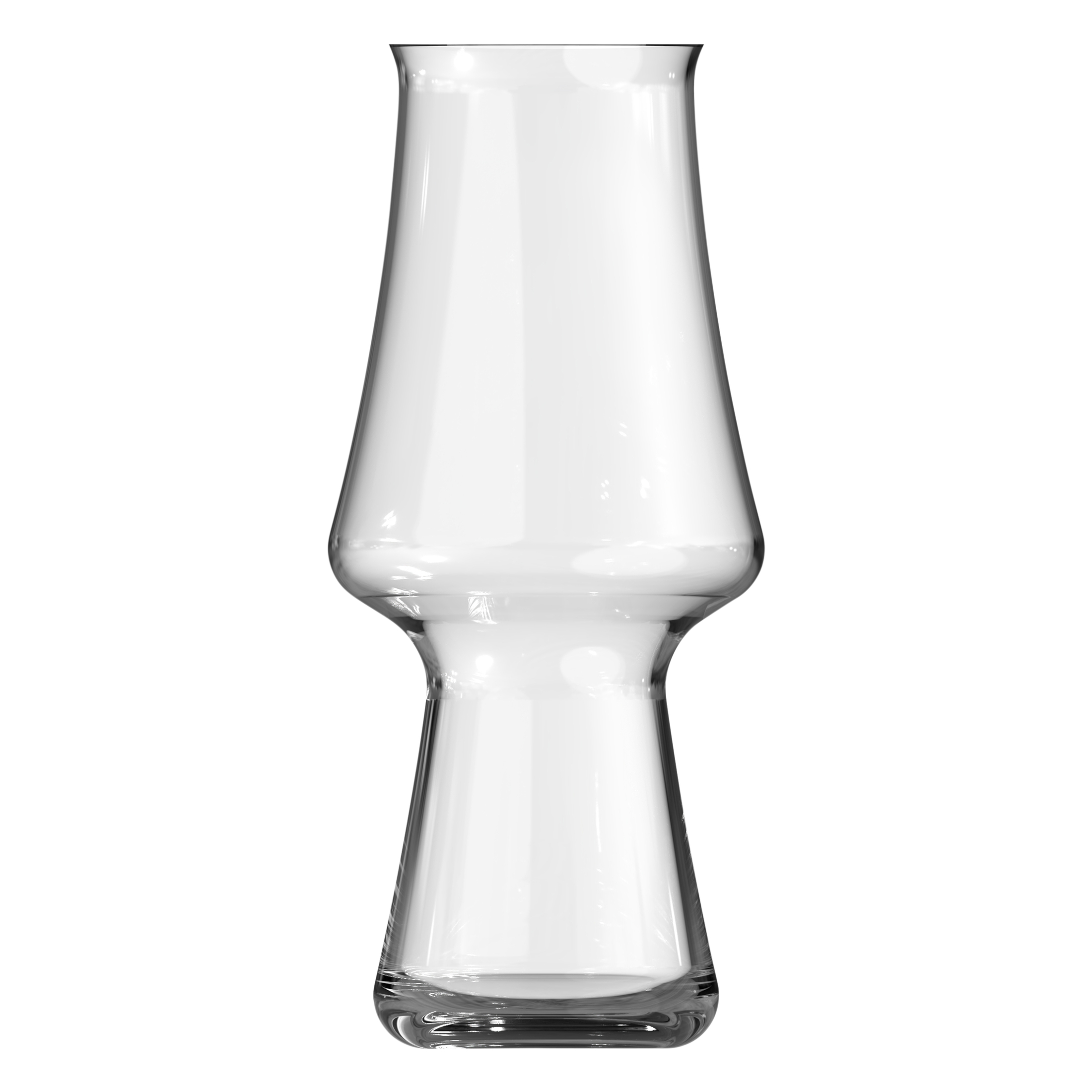 Mikasa Hospitality O-1006184 - Item 279779