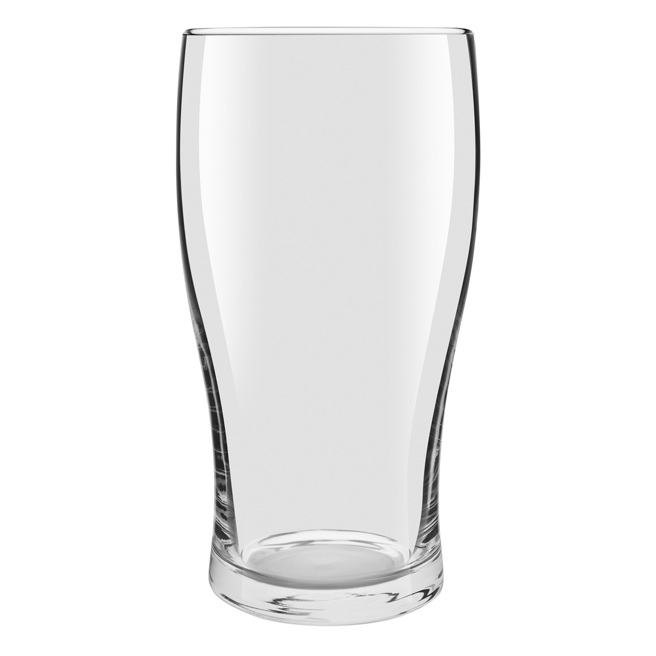 Mikasa Hospitality O-1006189 - Item 279780