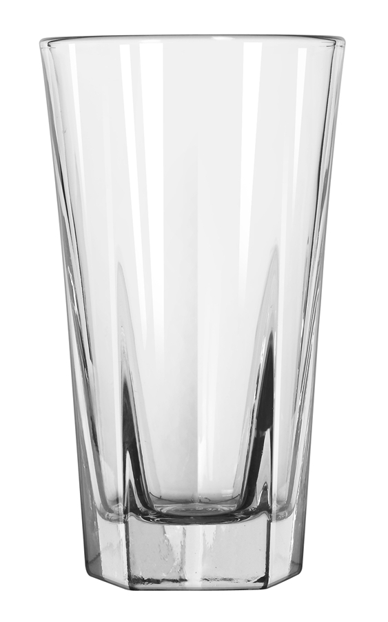 Mikasa Hospitality O-1006199 - Item 279951