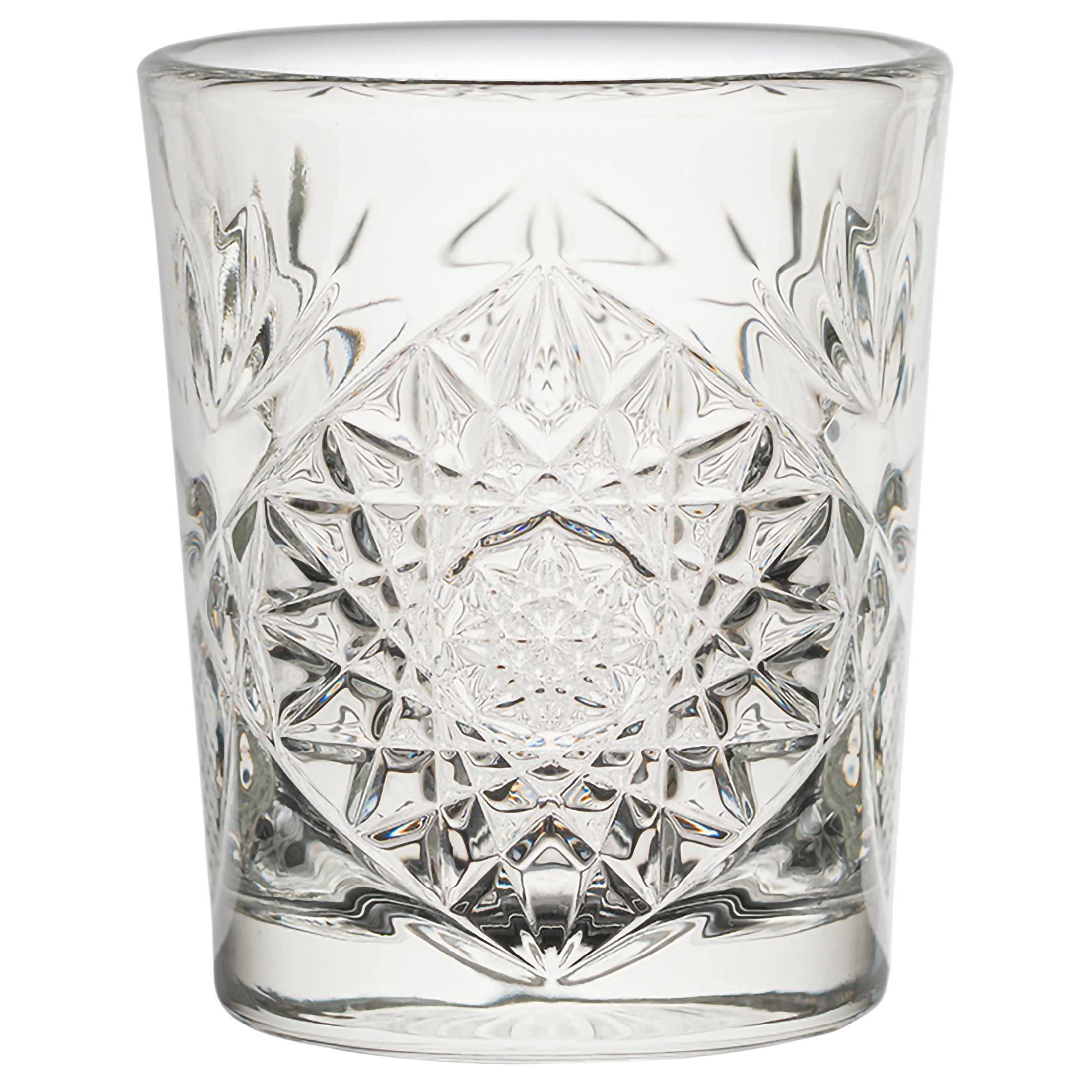 Mikasa Hospitality O-1006243 - Item 279920
