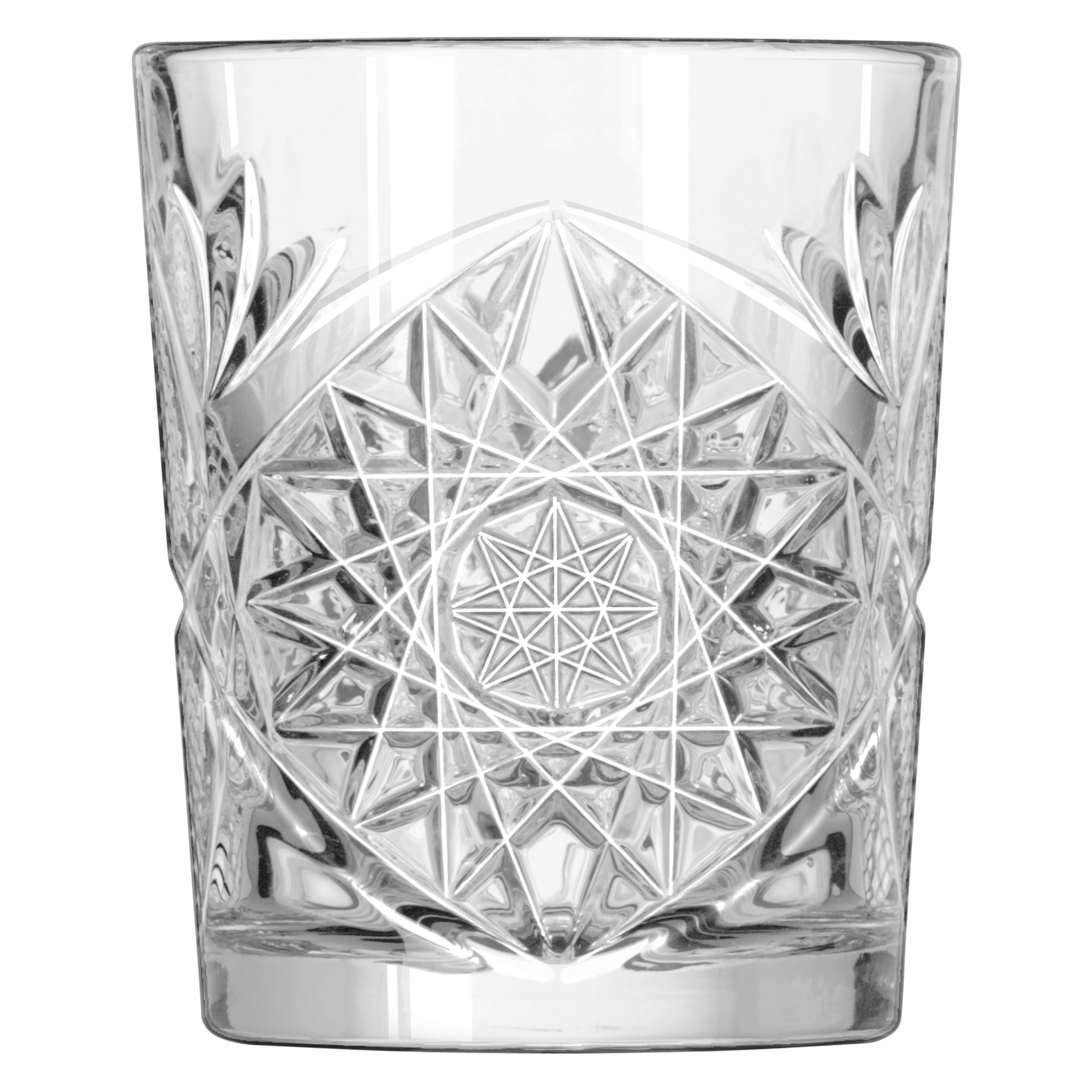 Mikasa Hospitality O-1006244 - Item 279877