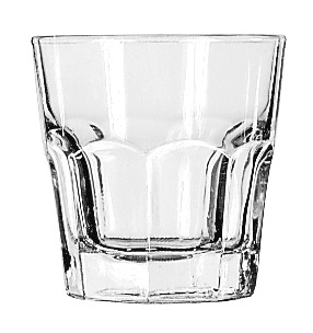 Mikasa Hospitality O-1006258 - Item 279881
