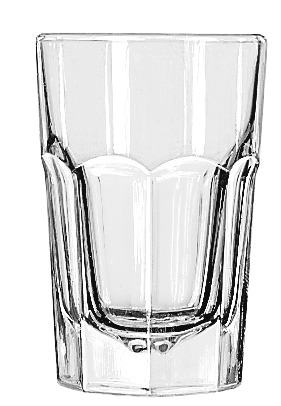 Mikasa Hospitality O-1006259 - Item 280003