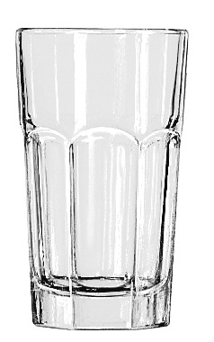 Mikasa Hospitality O-1006260 - Item 280004