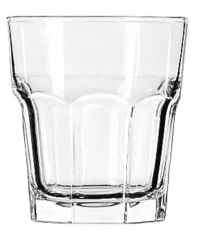 Mikasa Hospitality O-1006261 - Item 279882