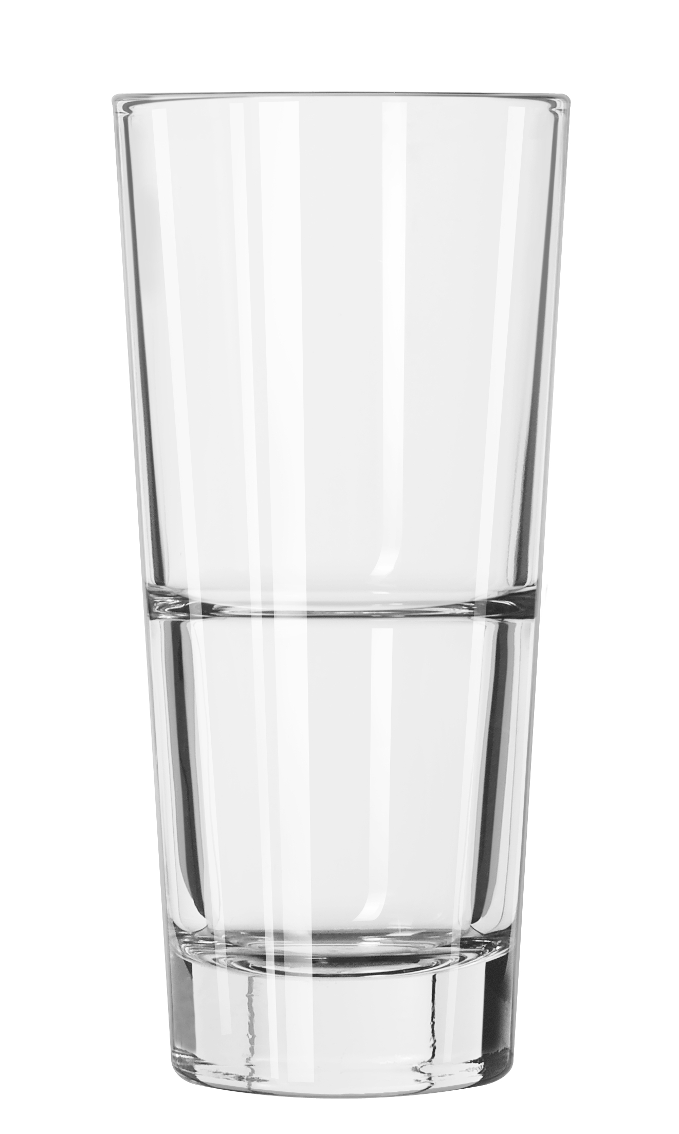 Mikasa Hospitality O-1006262 - Item 279952