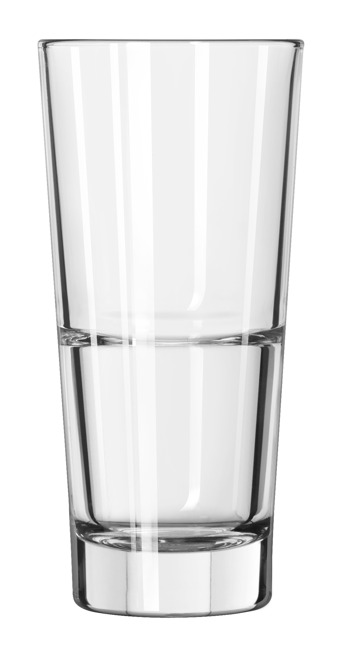 Mikasa Hospitality O-1006263 - Item 279953