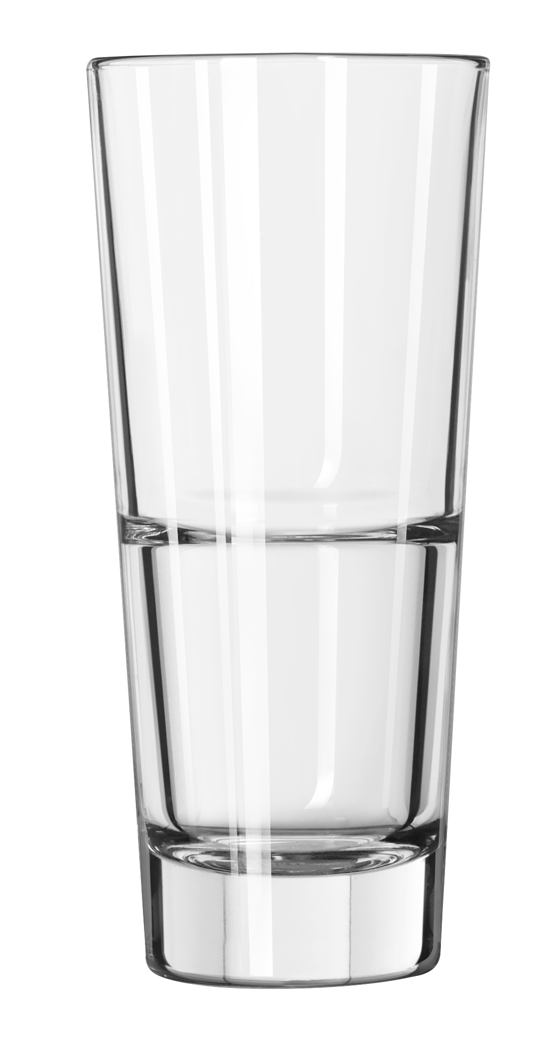 Mikasa Hospitality O-1006264 - Item 280005