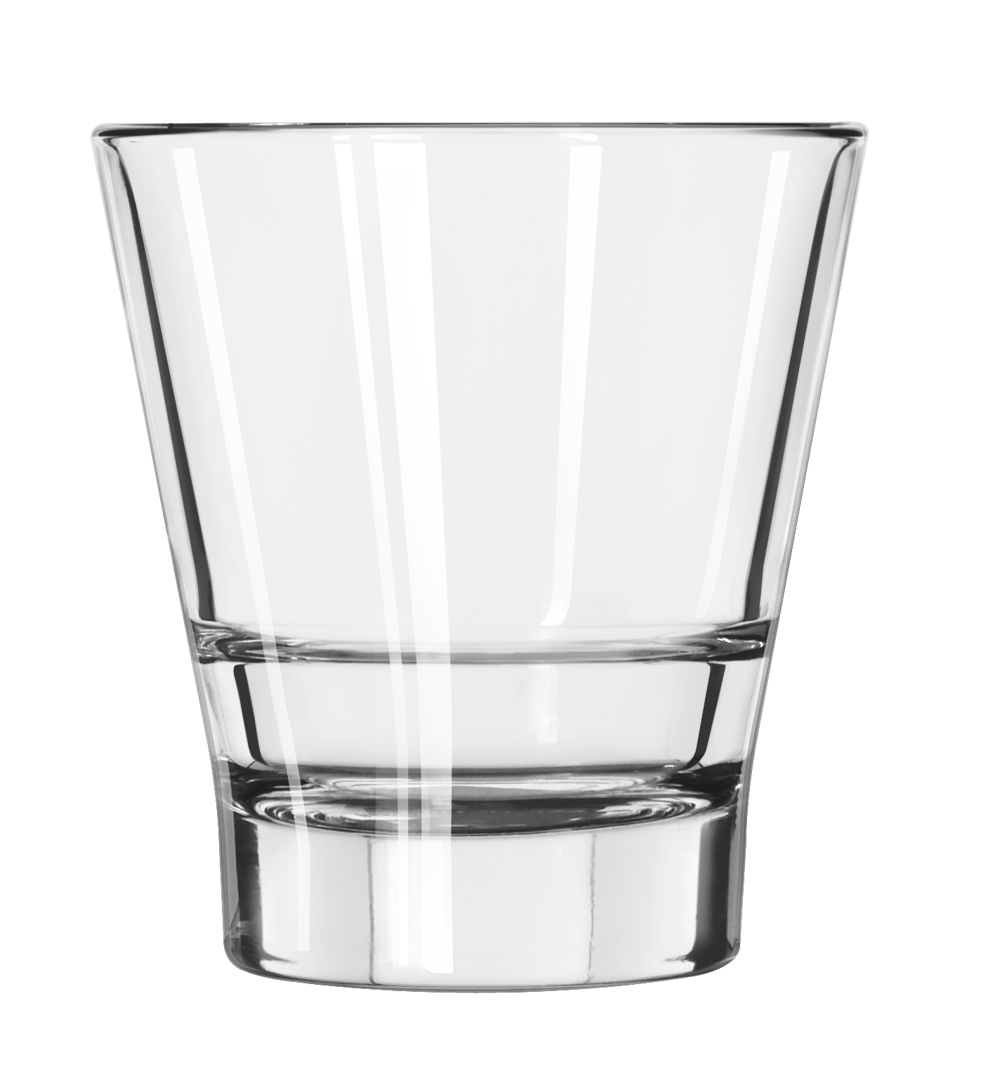 Mikasa Hospitality O-1006265 - Item 279883