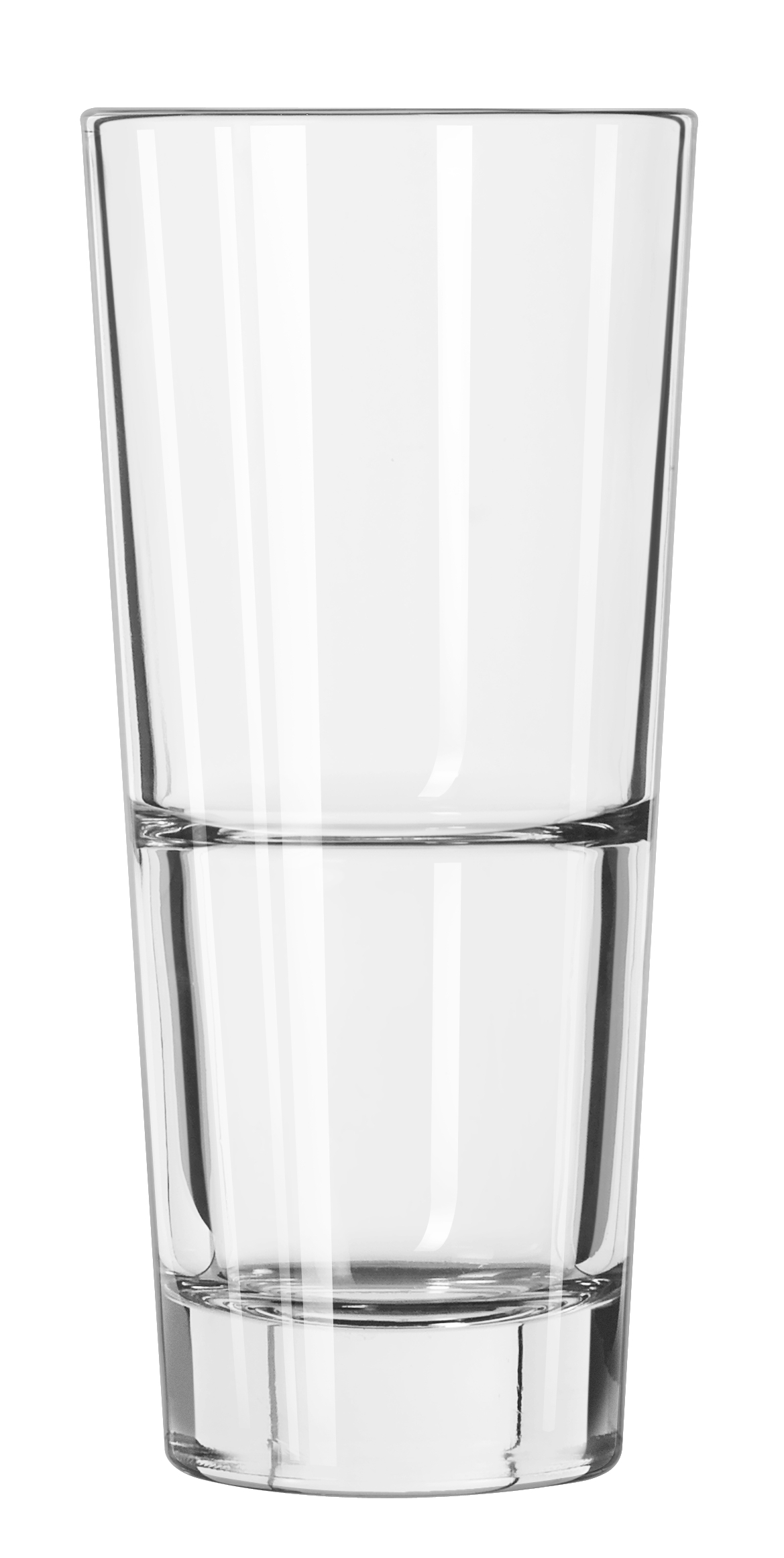 Mikasa Hospitality O-1006268 - Item 279970